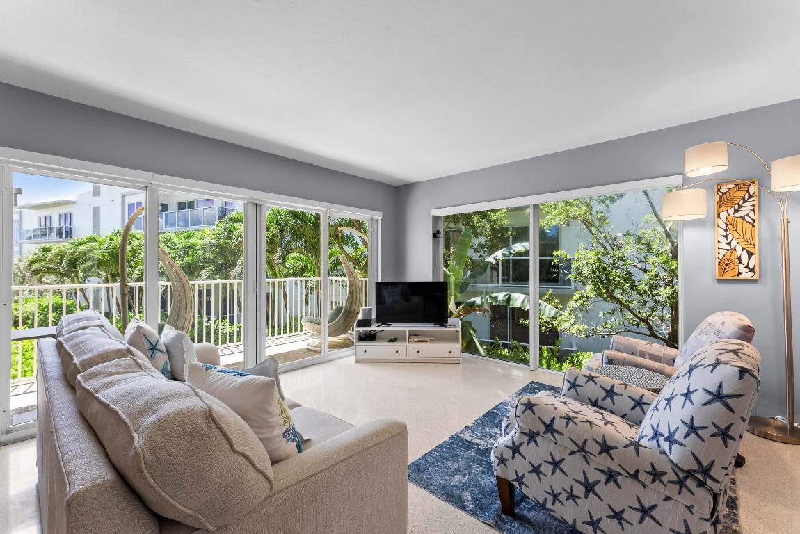 1203 Hillsboro Mile #5b Hillsboro Beach, FL 33062