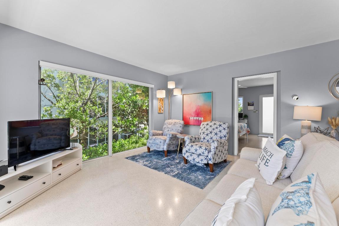 1203 Hillsboro Mile #5b Hillsboro Beach, FL 33062