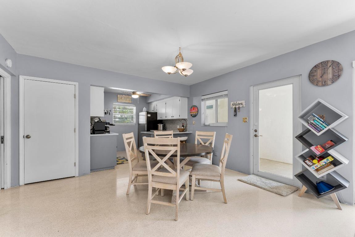 1203 Hillsboro Mile #5b Hillsboro Beach, FL 33062