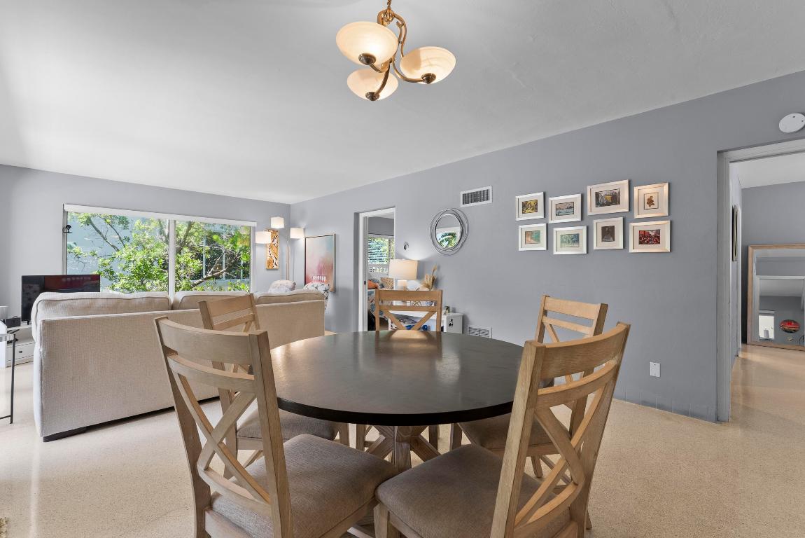 1203 Hillsboro Mile #5b Hillsboro Beach, FL 33062