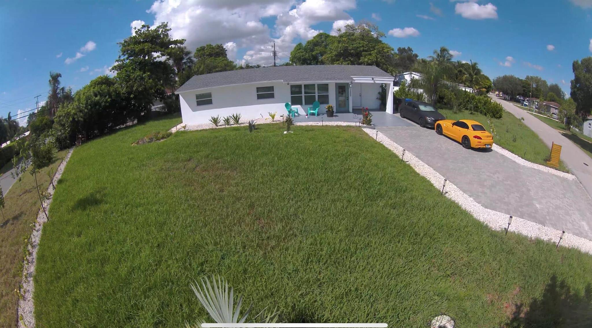 2600 SW 7th St