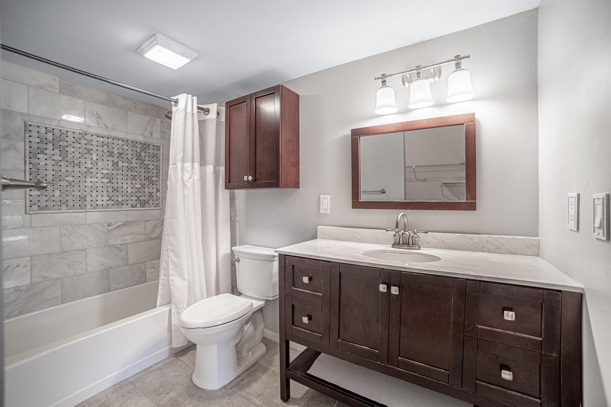 102 Wingfoot Dr #D Jupiter, FL 33458