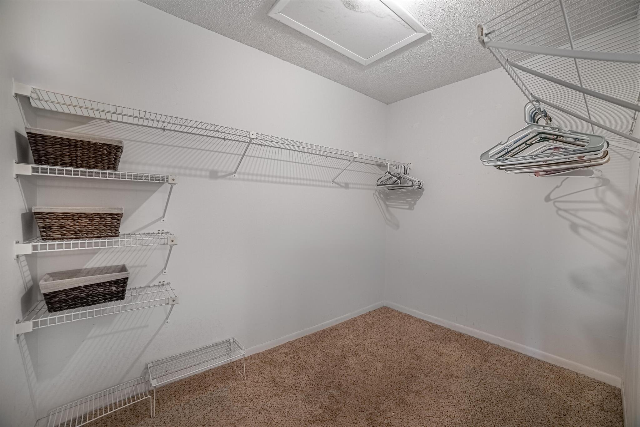 102 Wingfoot Dr #D Jupiter, FL 33458