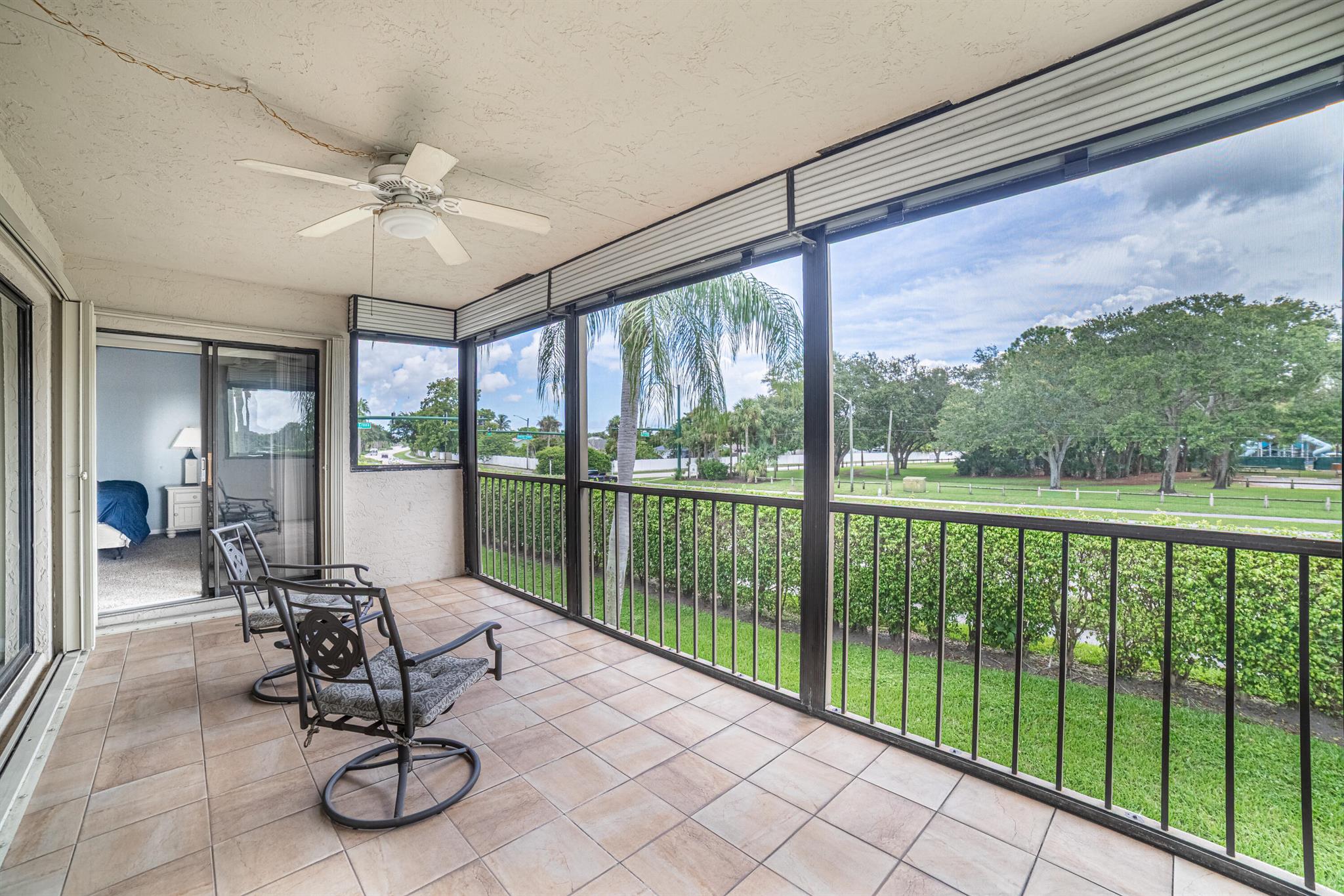 102 Wingfoot Dr #D Jupiter, FL 33458