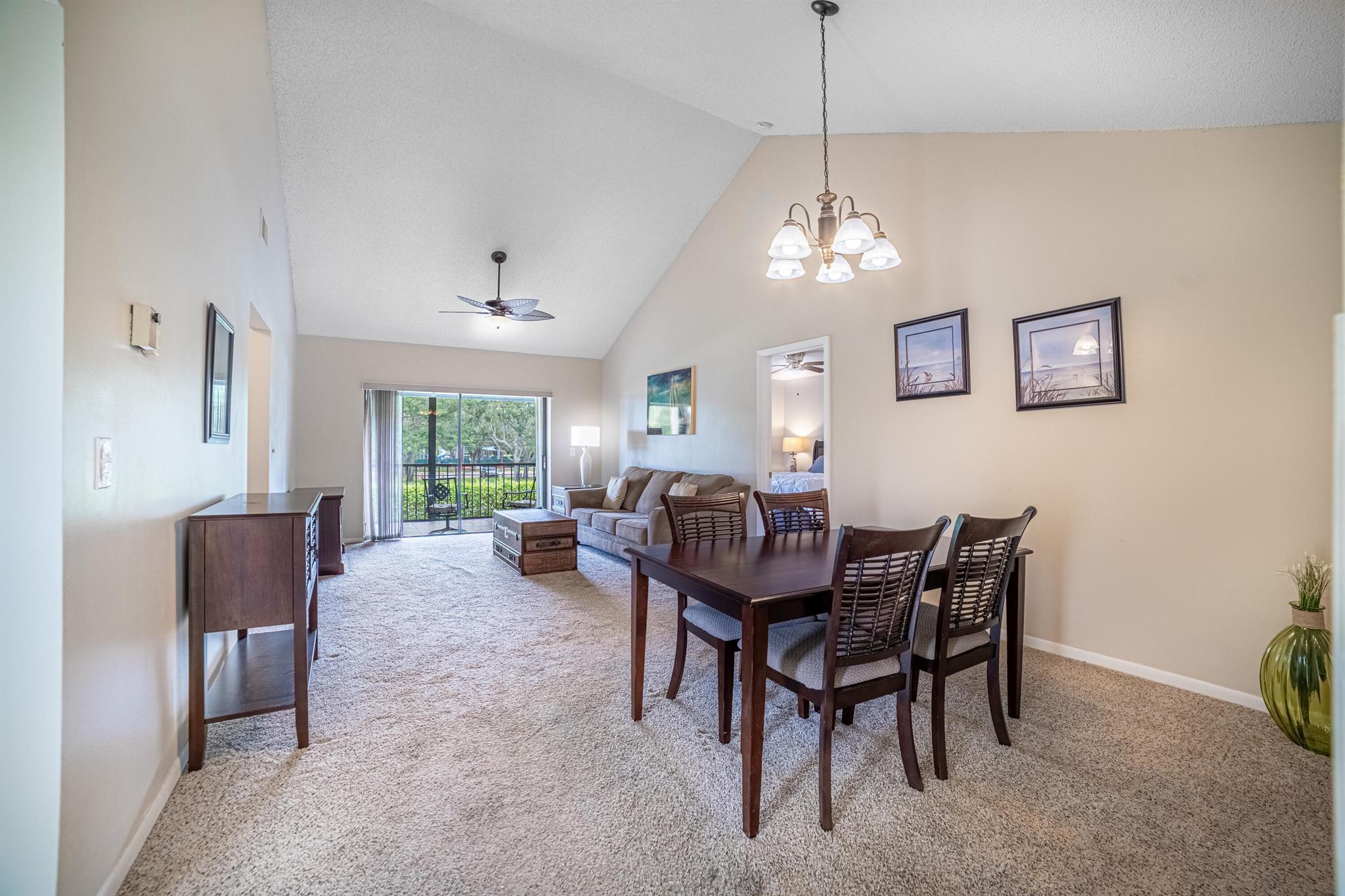 102 Wingfoot Dr #D Jupiter, FL 33458