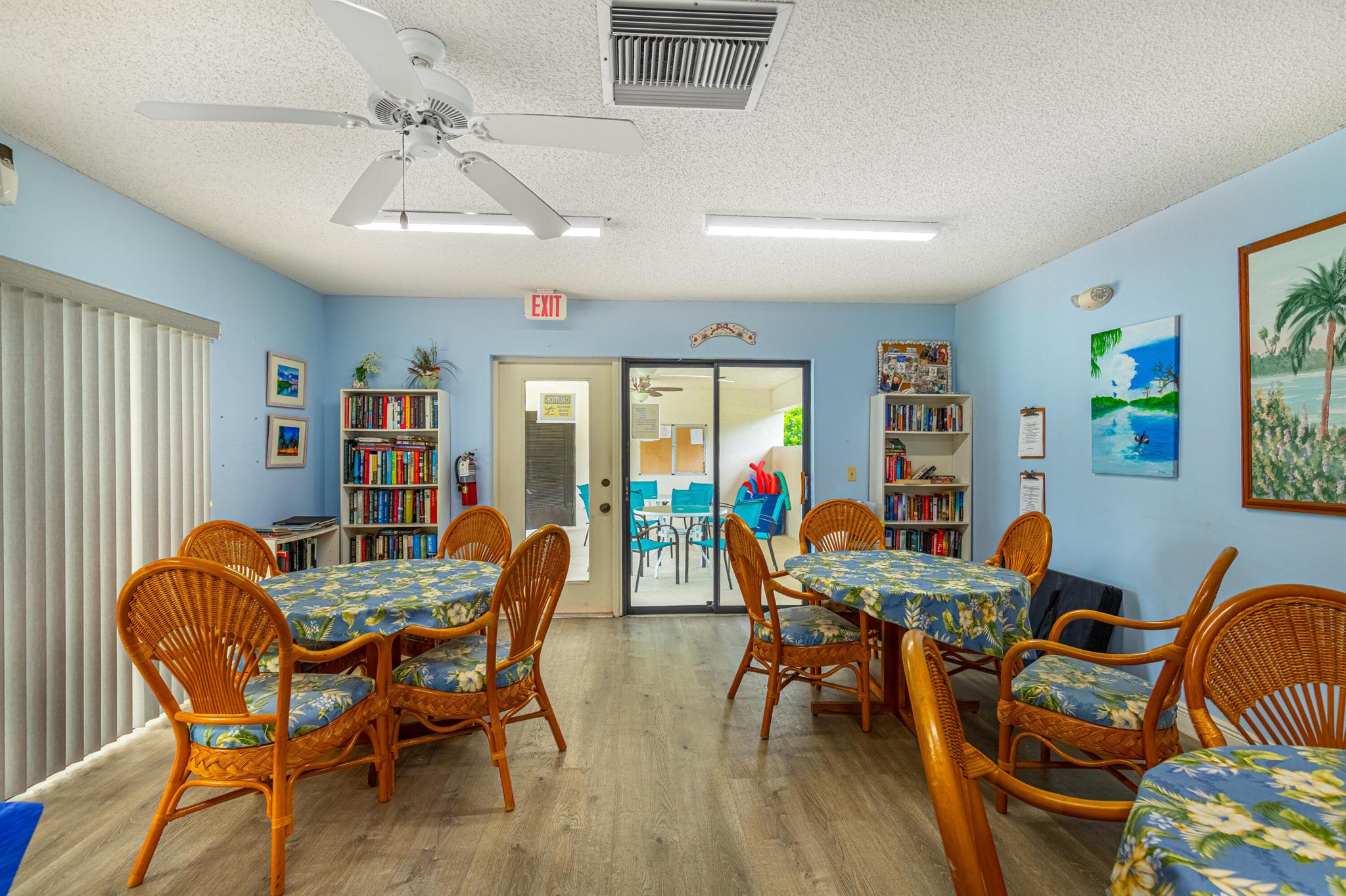 102 Wingfoot Dr #D Jupiter, FL 33458