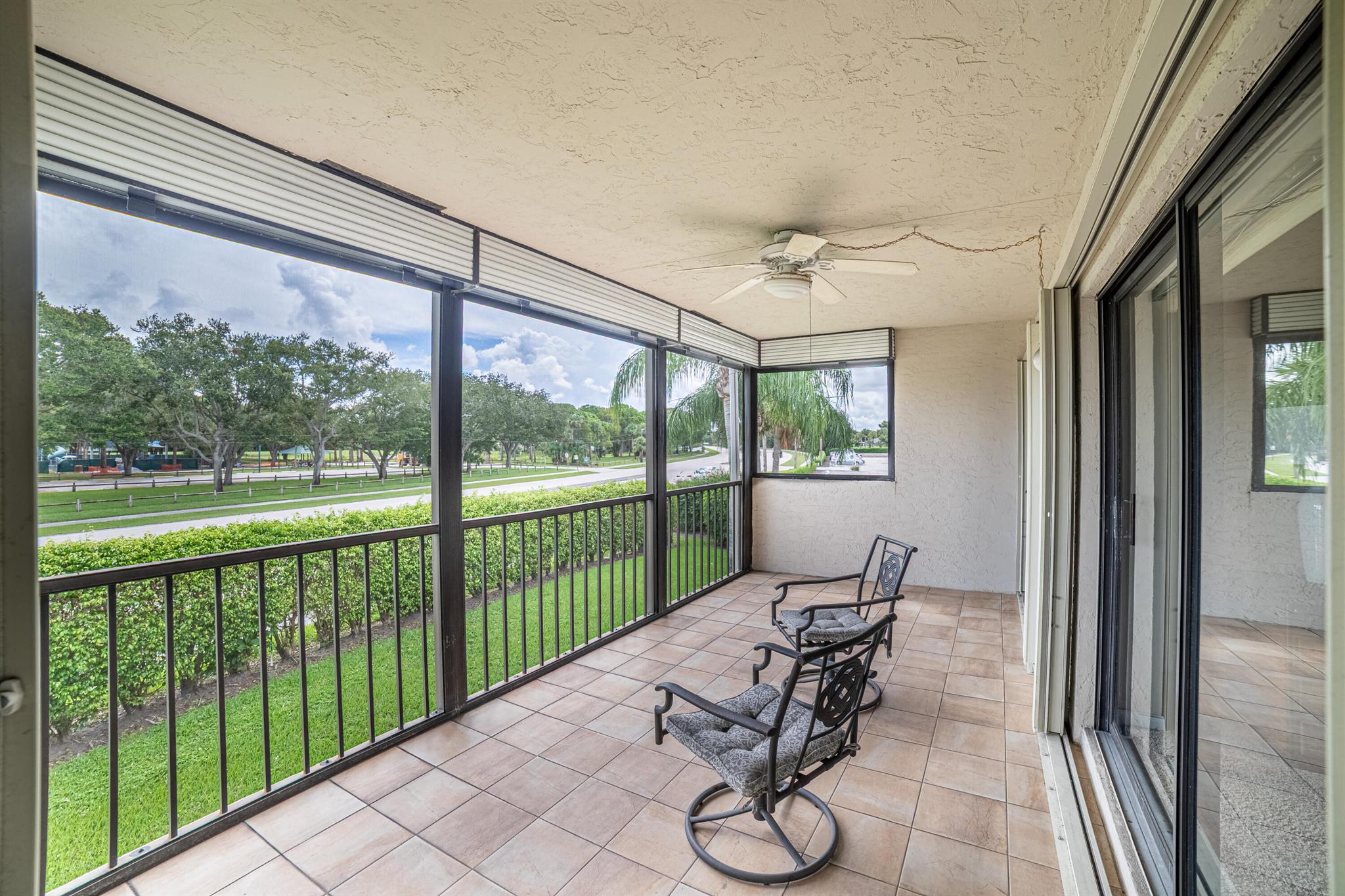 102 Wingfoot Dr #D Jupiter, FL 33458
