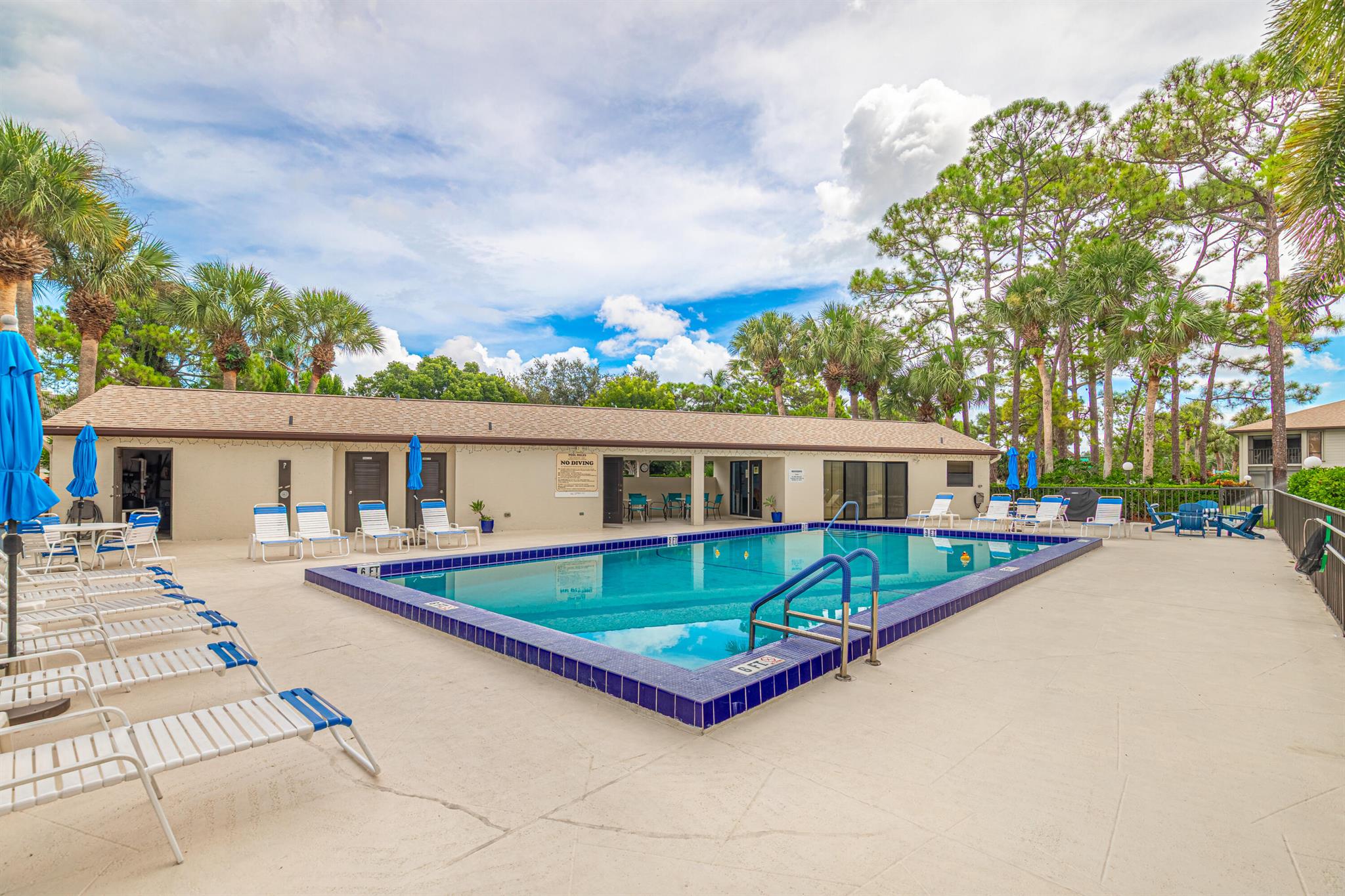 102 Wingfoot Dr #D Jupiter, FL 33458