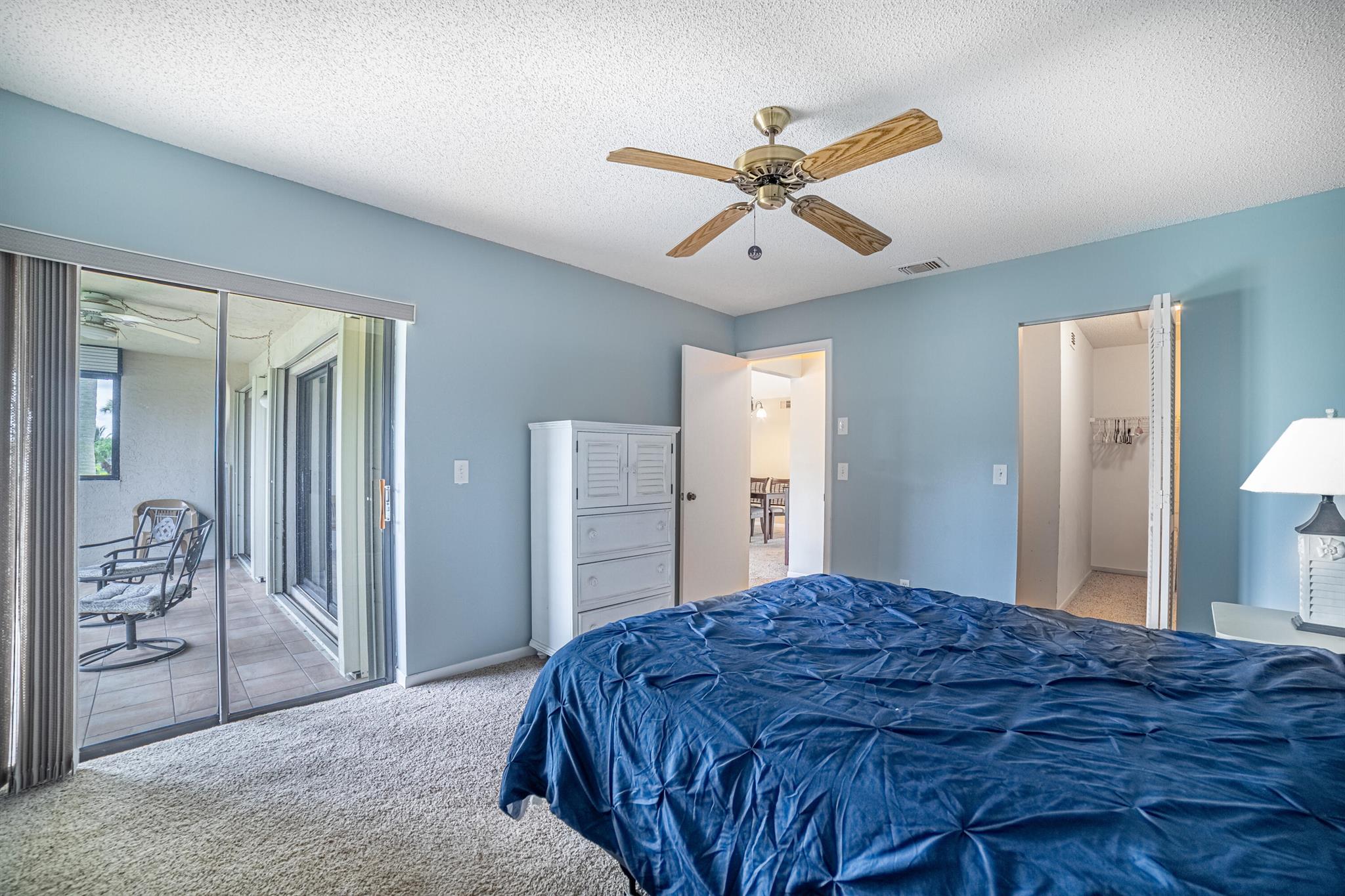 102 Wingfoot Dr #D Jupiter, FL 33458