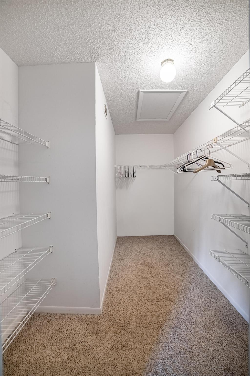 102 Wingfoot Dr #D Jupiter, FL 33458