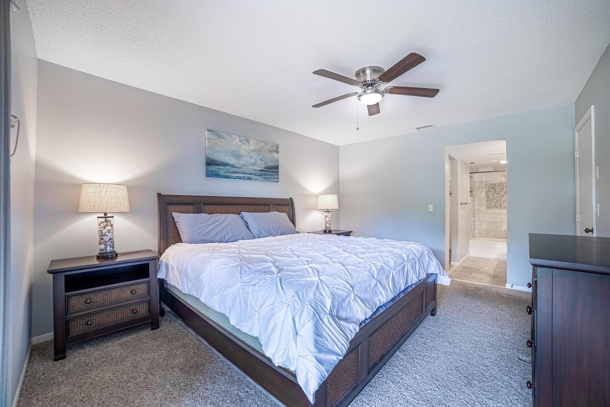 102 Wingfoot Dr #D Jupiter, FL 33458