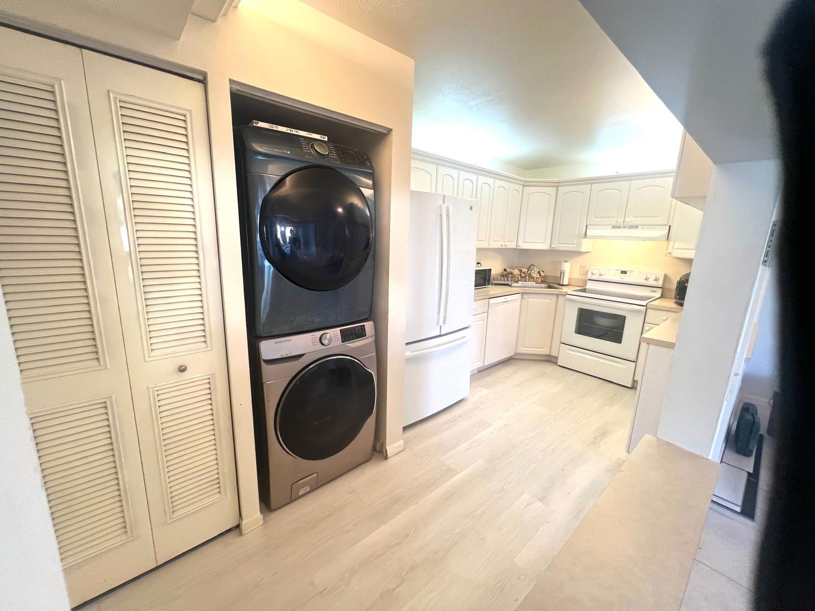 4737 Sable Pine Cir #A2