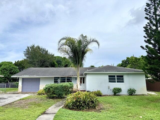 2400 Bimini Dr