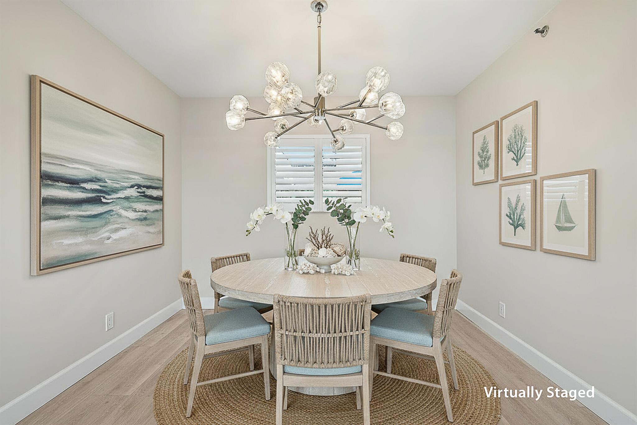 16910 Bay St #E204 Jupiter, FL 33477