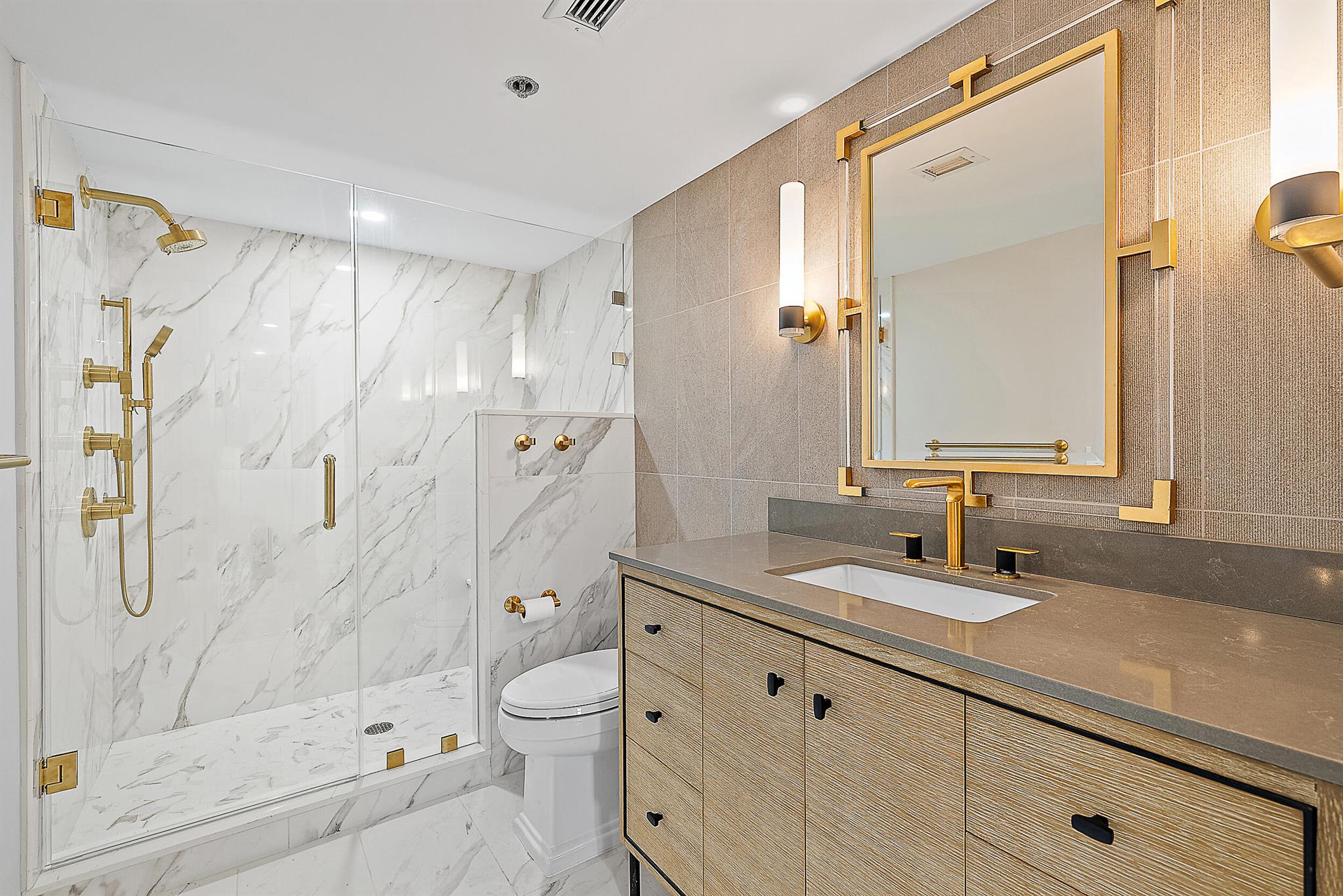 16910 Bay St #E204 Jupiter, FL 33477