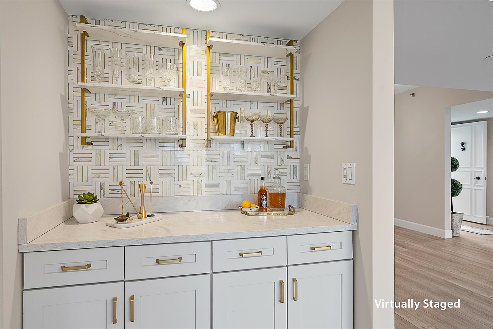 16910 Bay St #E204 Jupiter, FL 33477