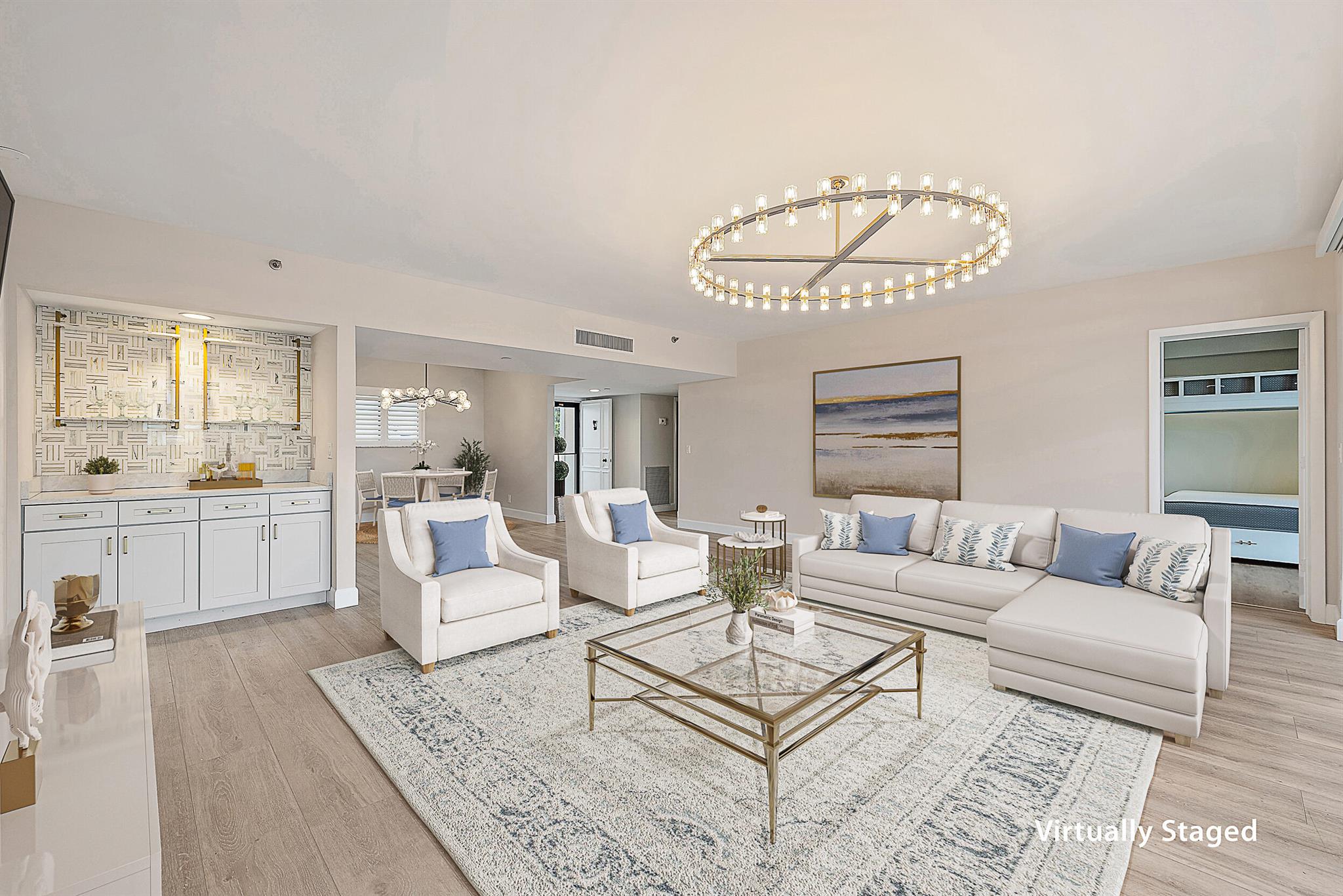 16910 Bay St #E204 Jupiter, FL 33477