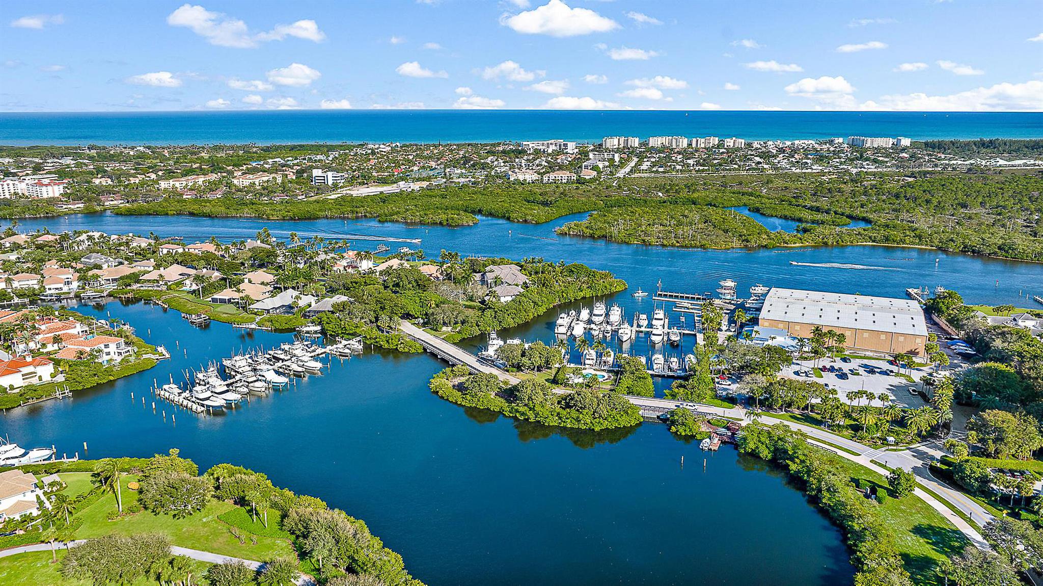 16910 Bay St #E204 Jupiter, FL 33477