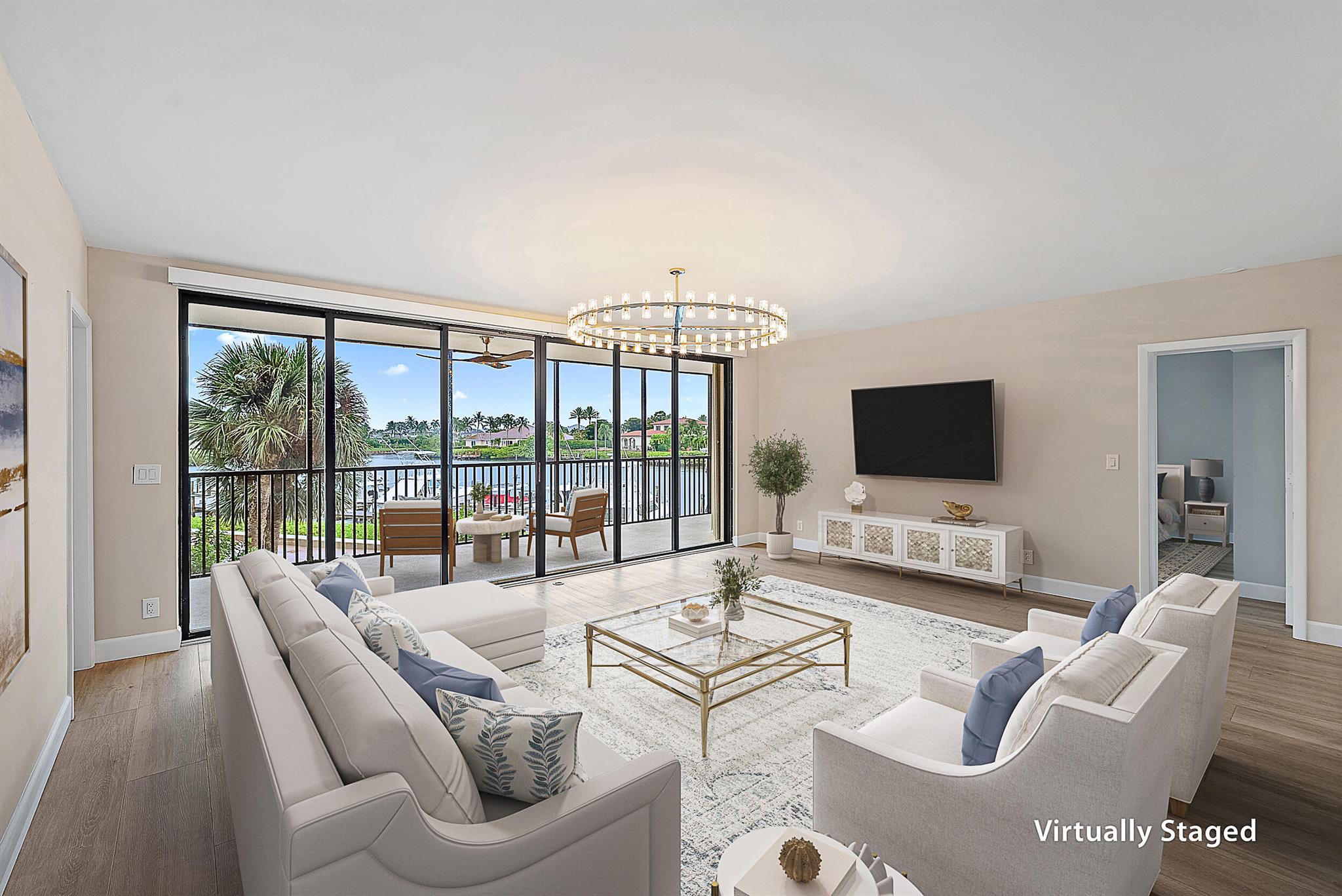 16910 Bay St #E204 Jupiter, FL 33477