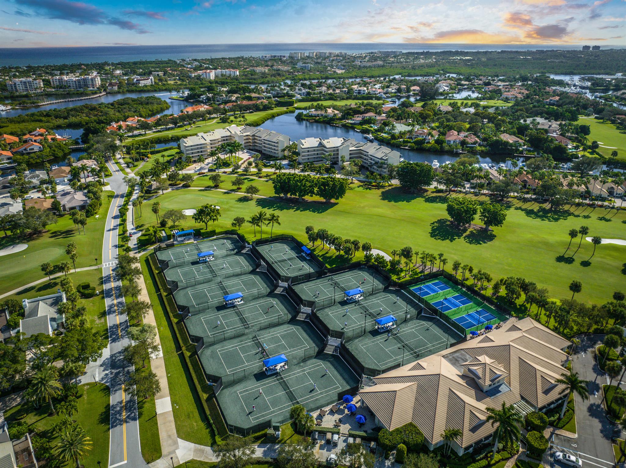 16910 Bay St #E204 Jupiter, FL 33477