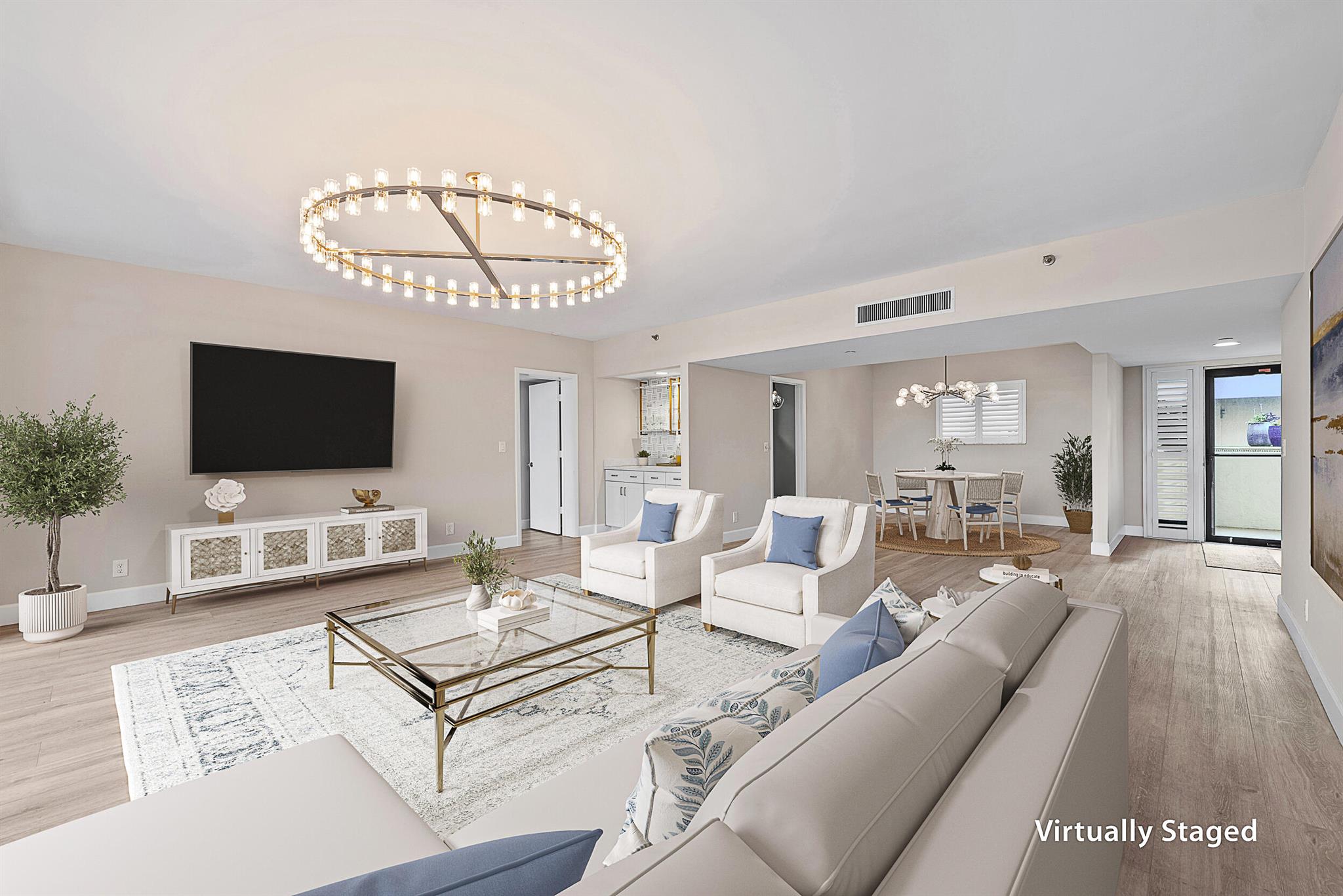 16910 Bay St #E204 Jupiter, FL 33477