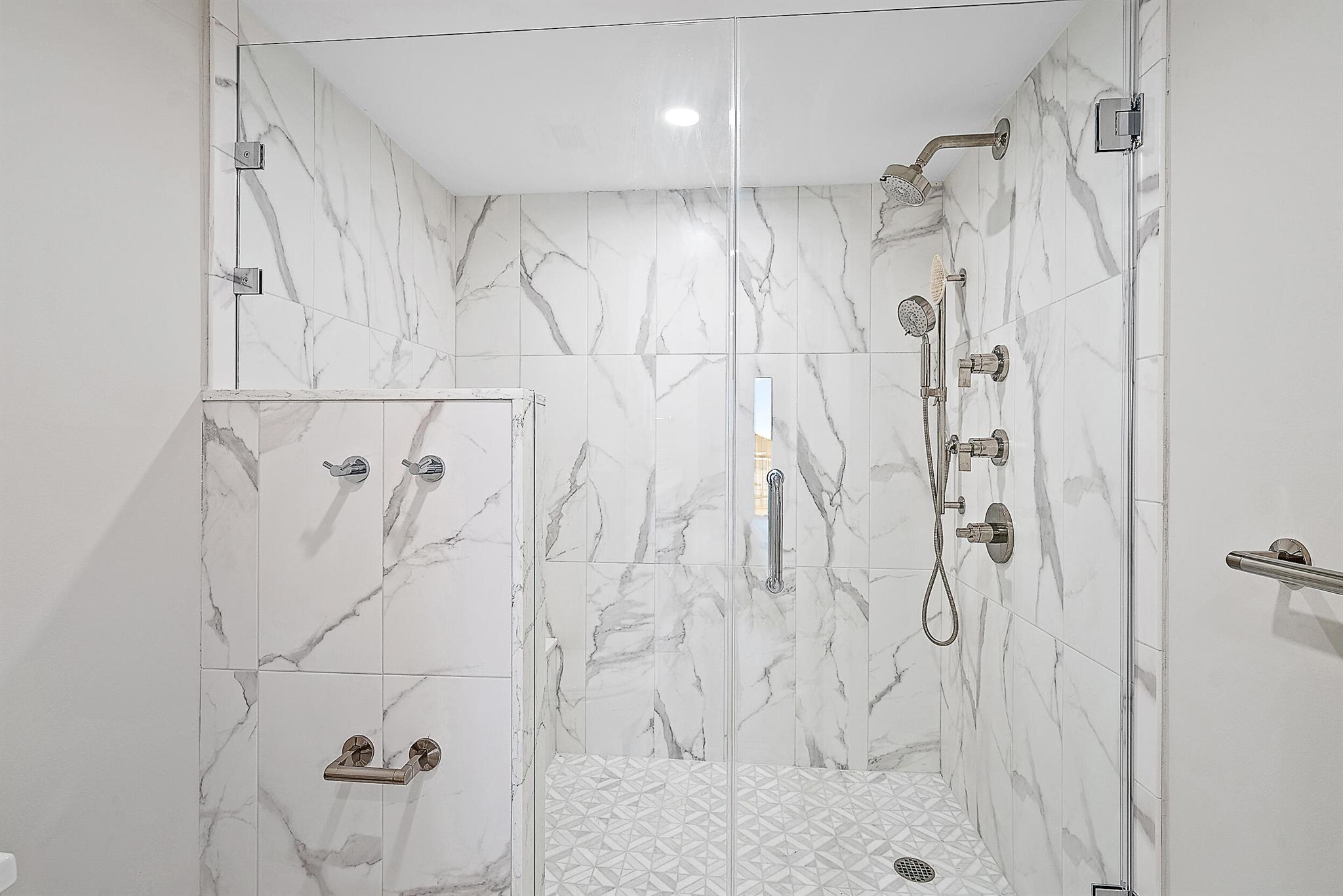 16910 Bay St #E204 Jupiter, FL 33477