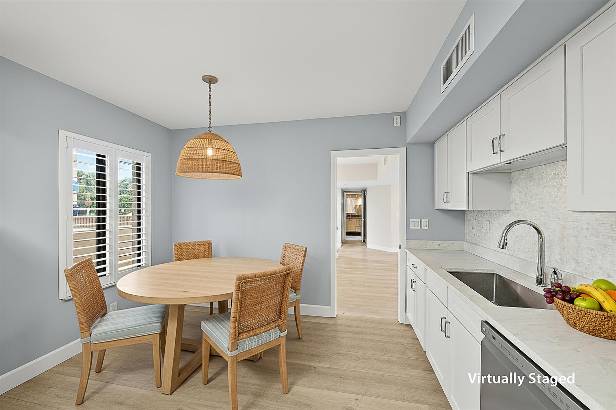 16910 Bay St #E204 Jupiter, FL 33477