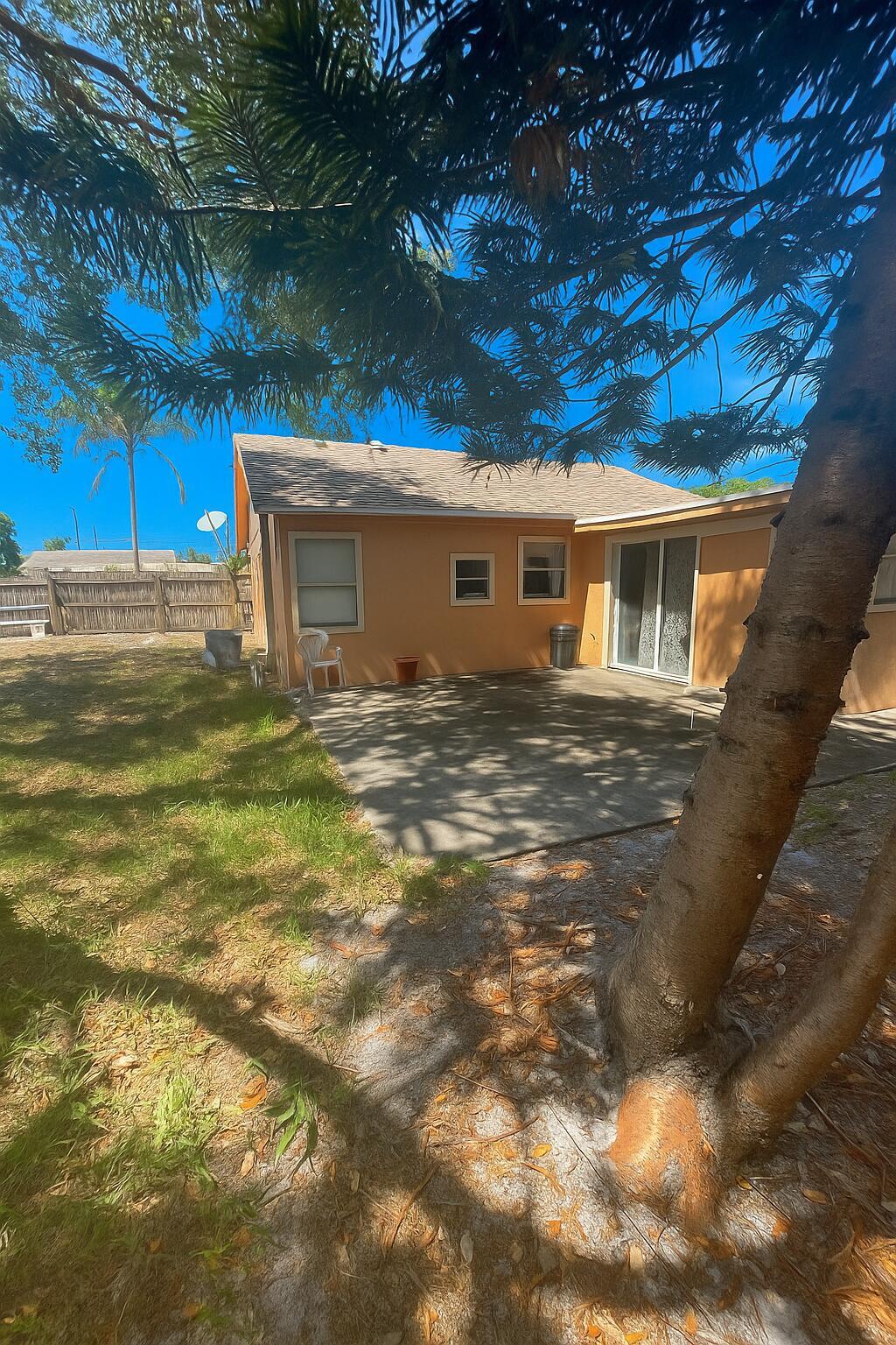 410 Minnesota St
