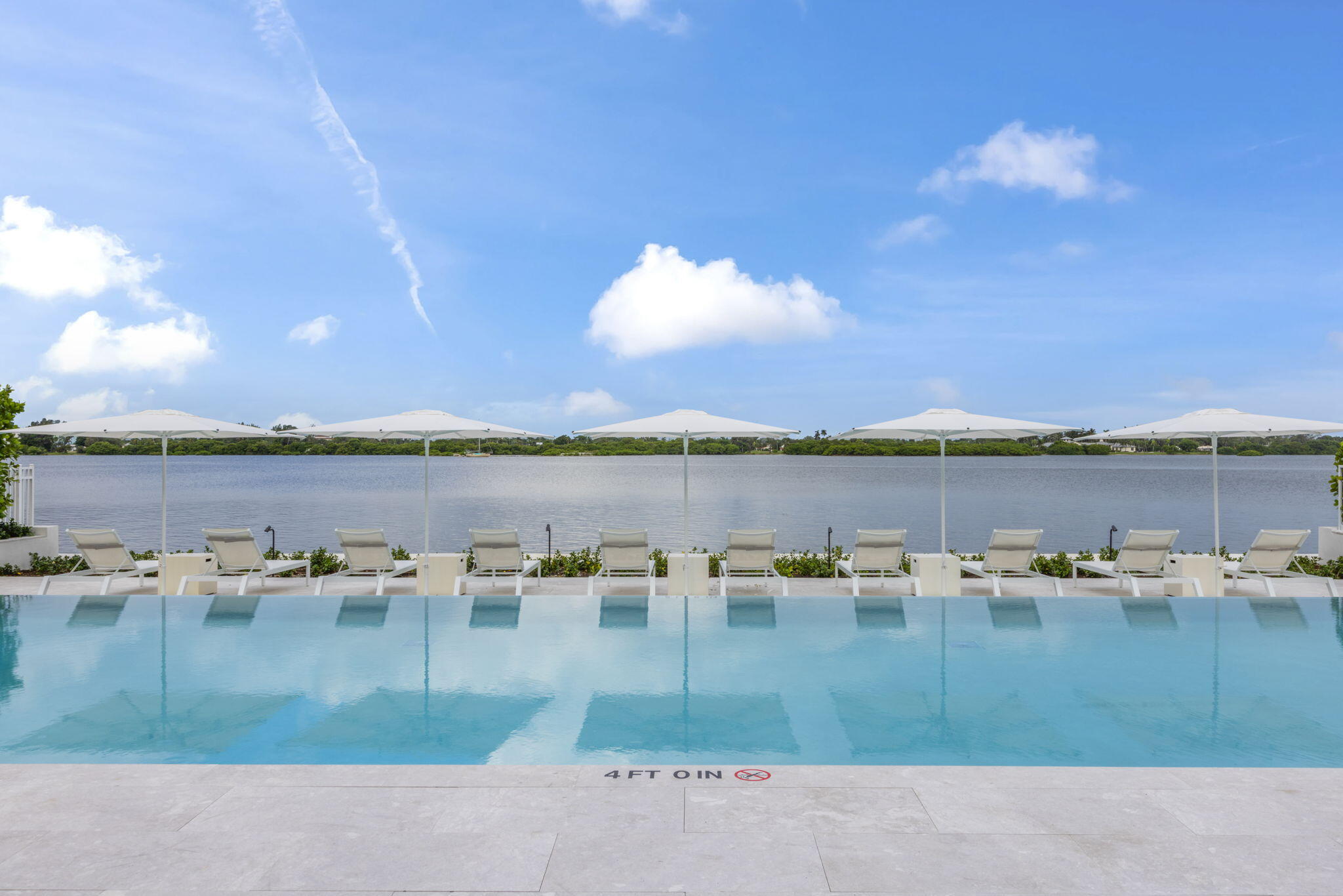2773 S Ocean Blvd #2050