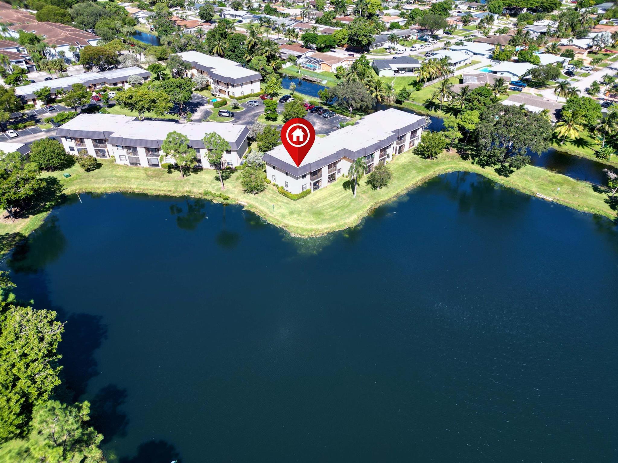 151 NW 93rd Ave #151