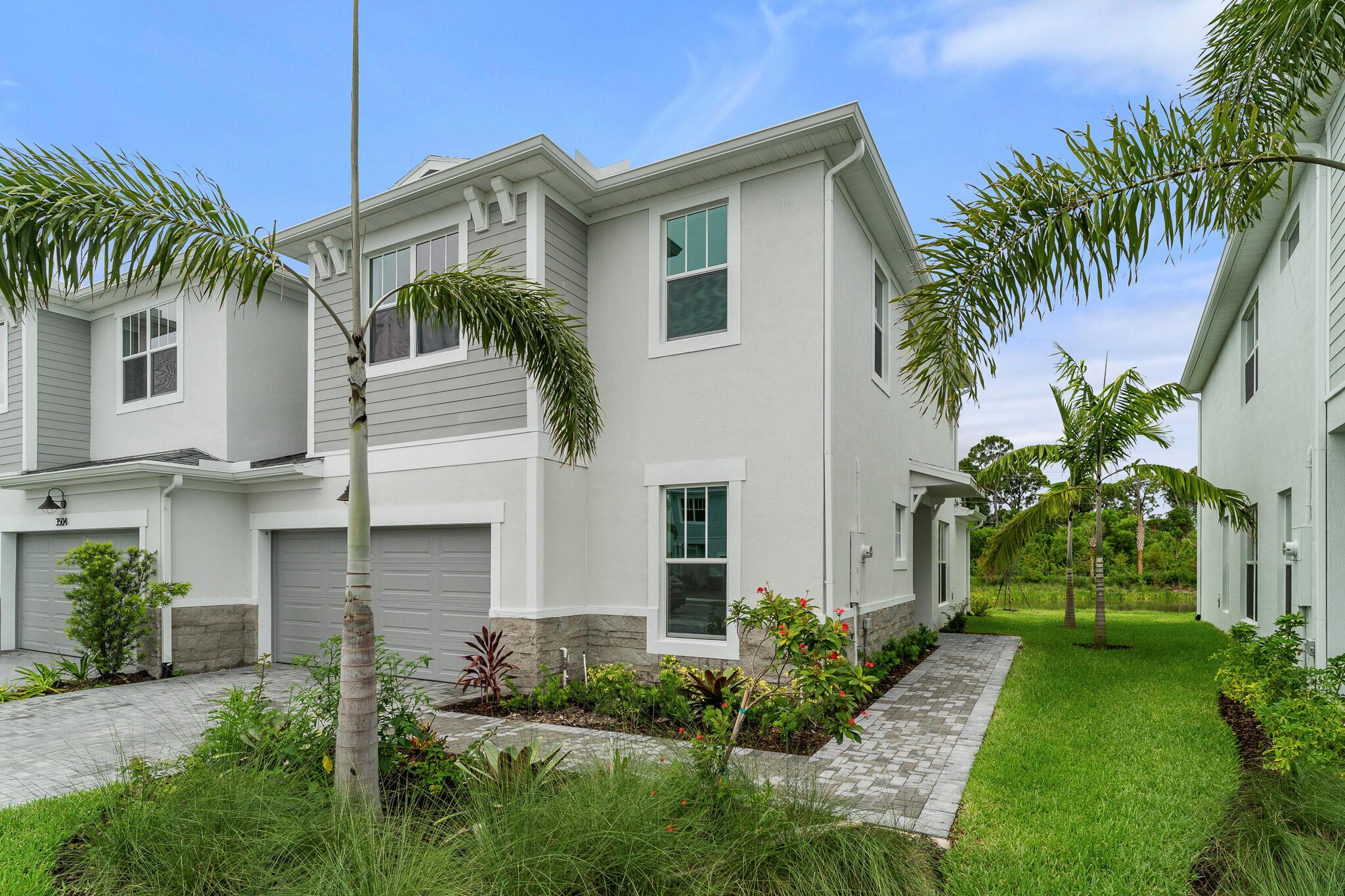 3506 NW Solange Ct