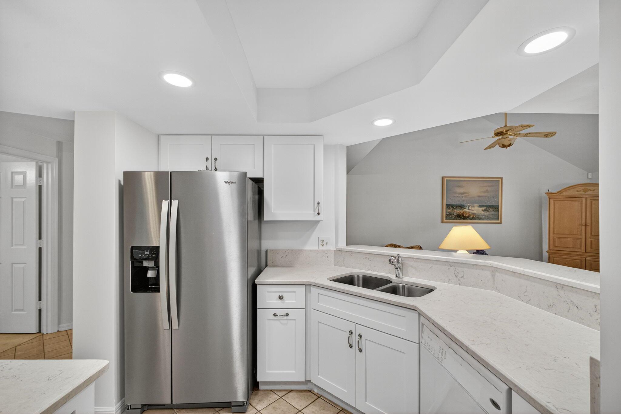 204 Sea Oats Dr #C Juno Beach, FL 33408