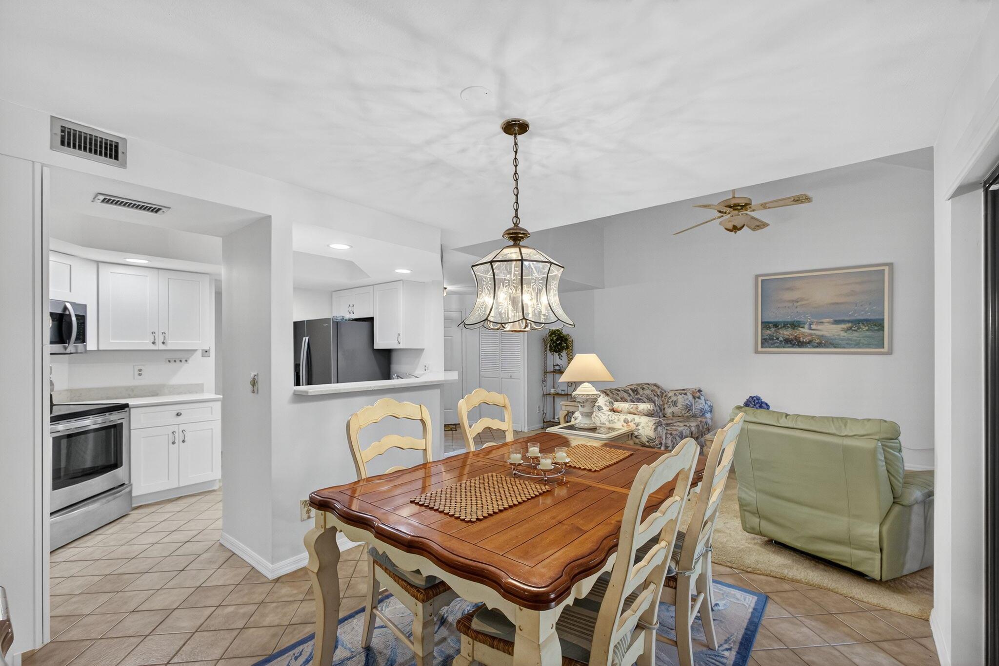 204 Sea Oats Dr #C Juno Beach, FL 33408