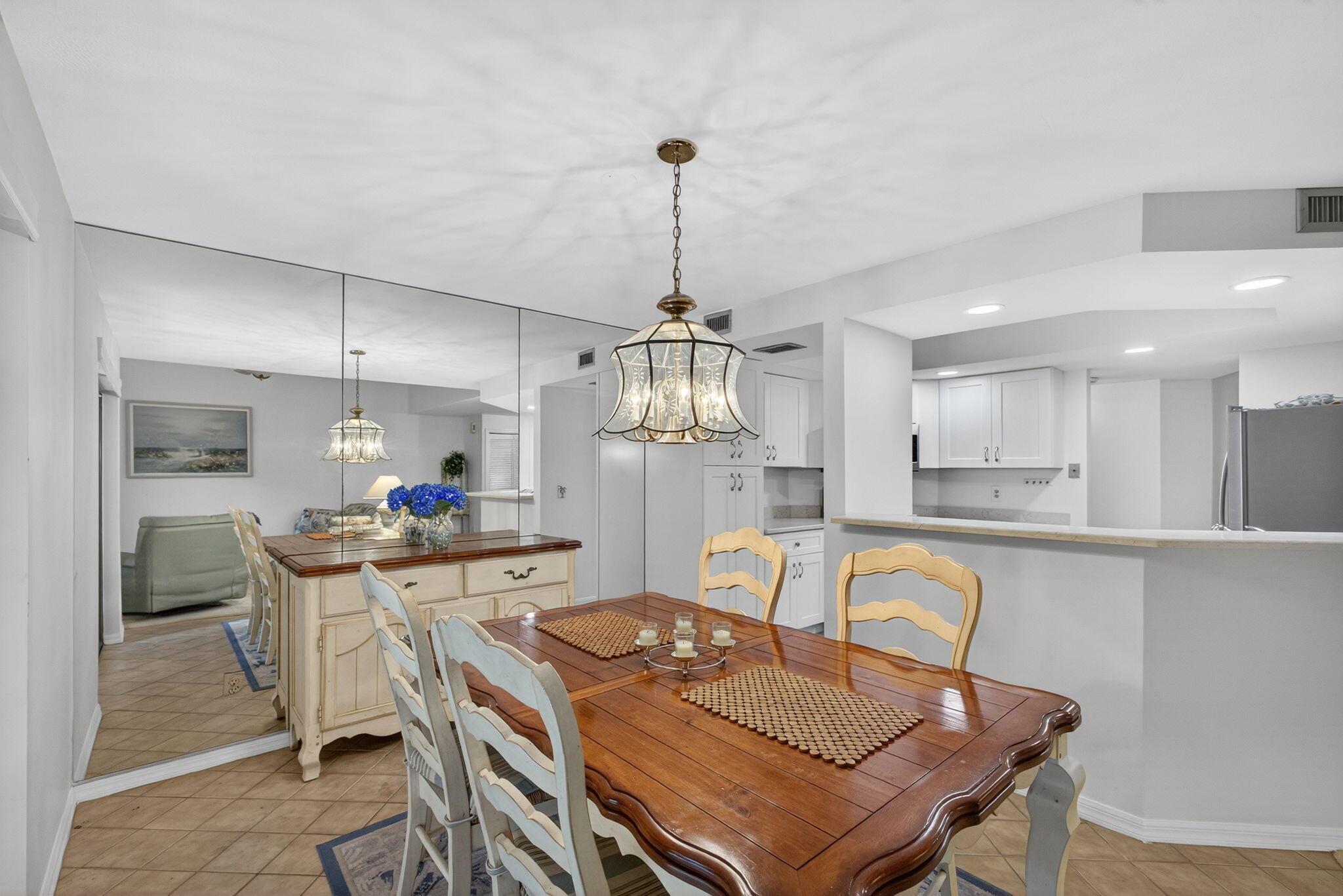 204 Sea Oats Dr #C Juno Beach, FL 33408