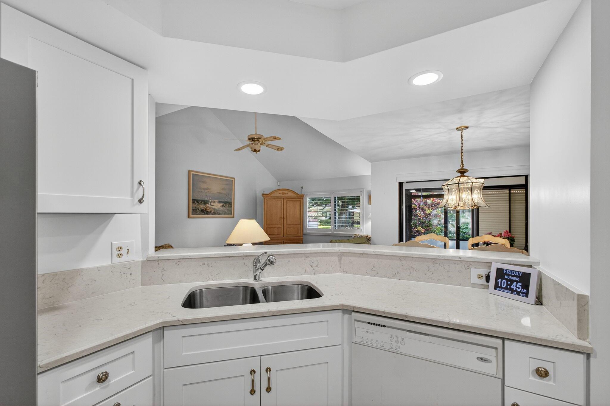 204 Sea Oats Dr #C Juno Beach, FL 33408