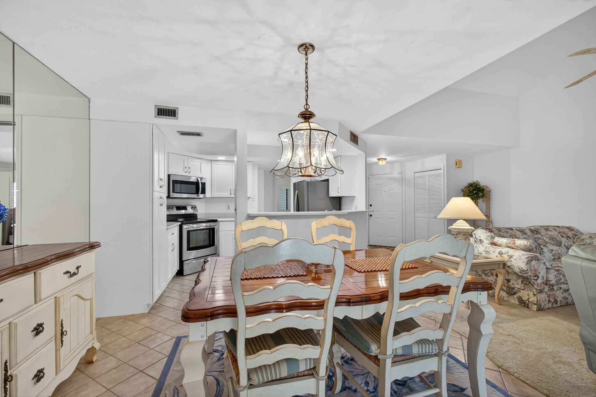 204 Sea Oats Dr #C Juno Beach, FL 33408