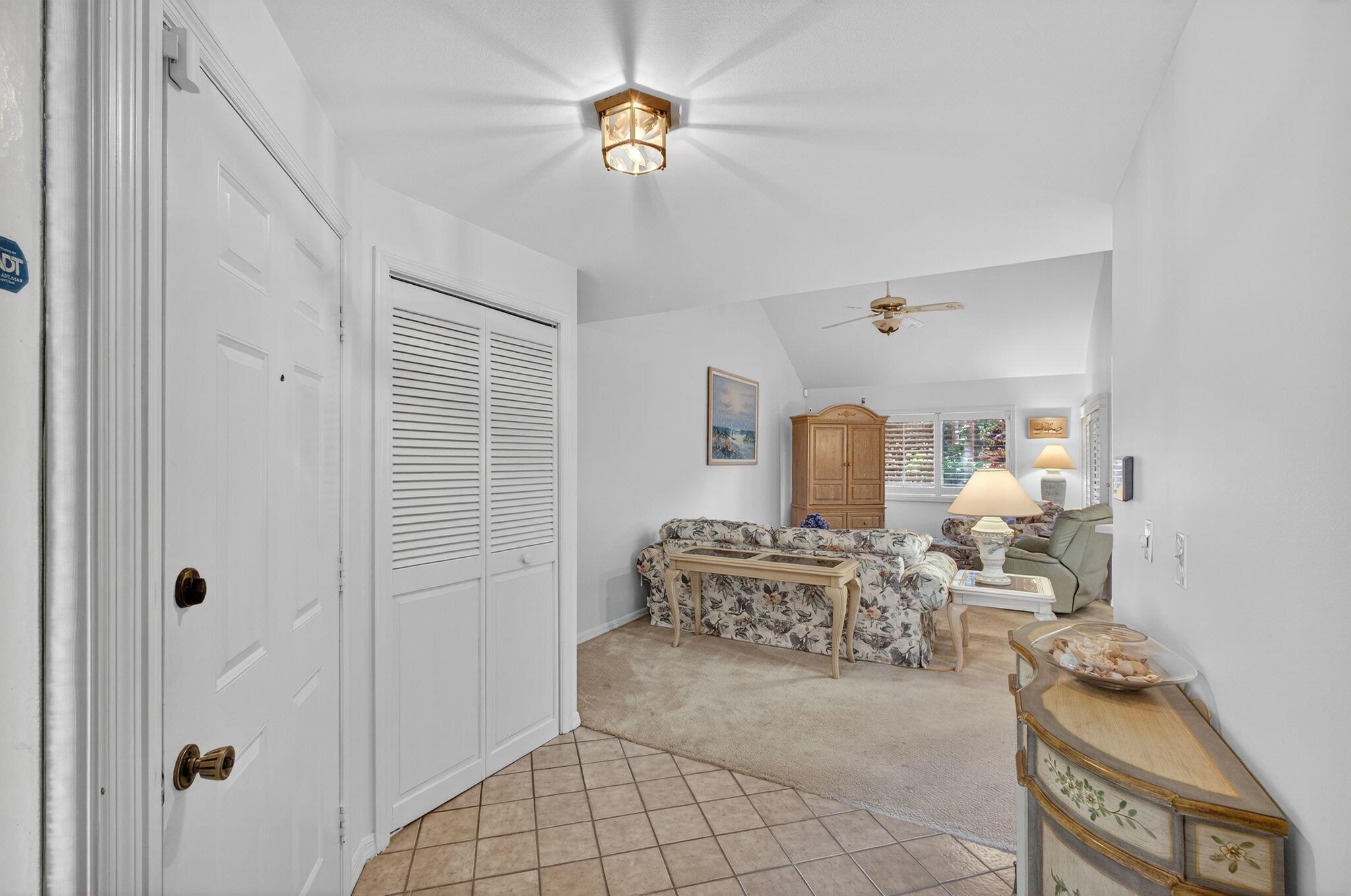 204 Sea Oats Dr #C Juno Beach, FL 33408