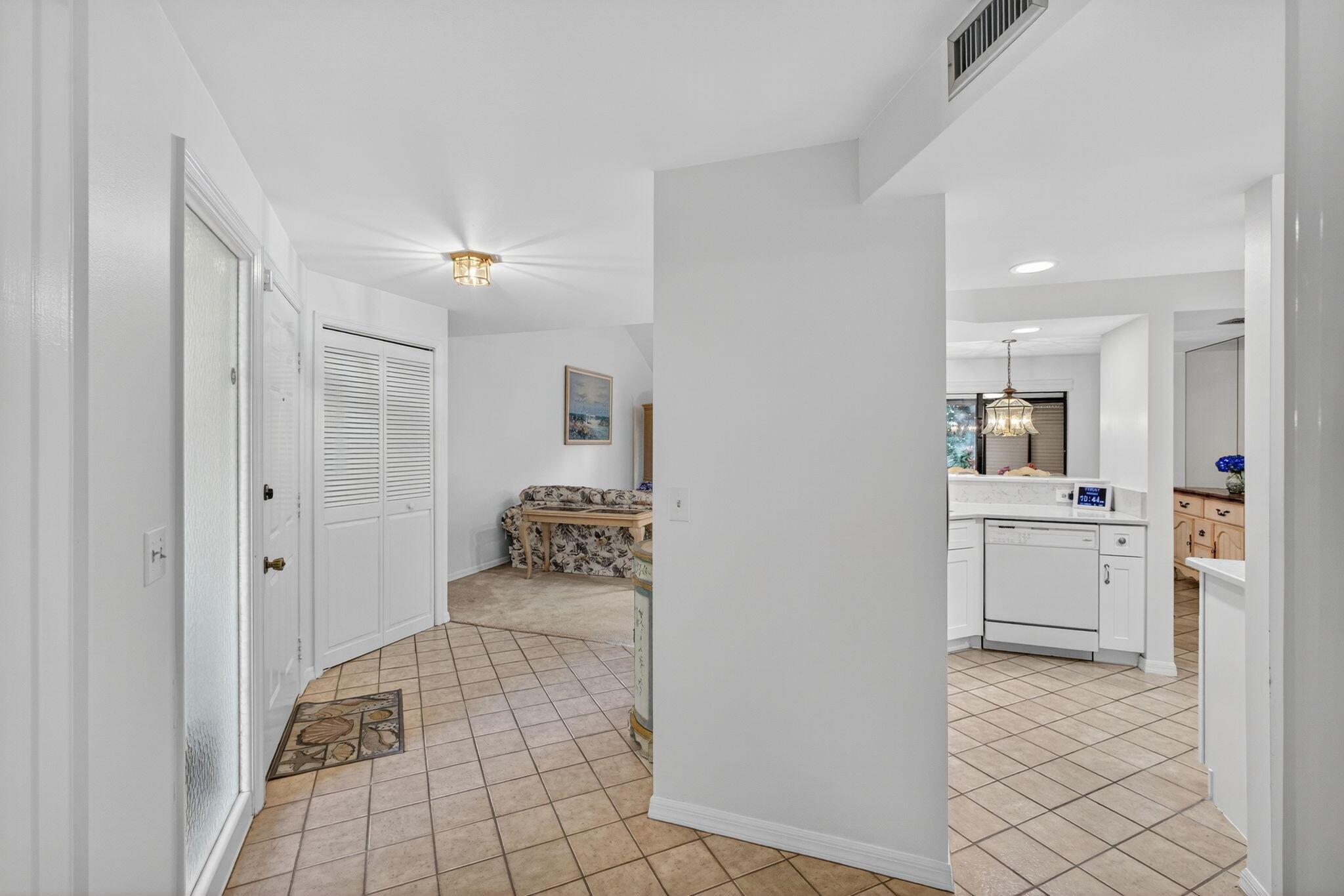 204 Sea Oats Dr #C Juno Beach, FL 33408