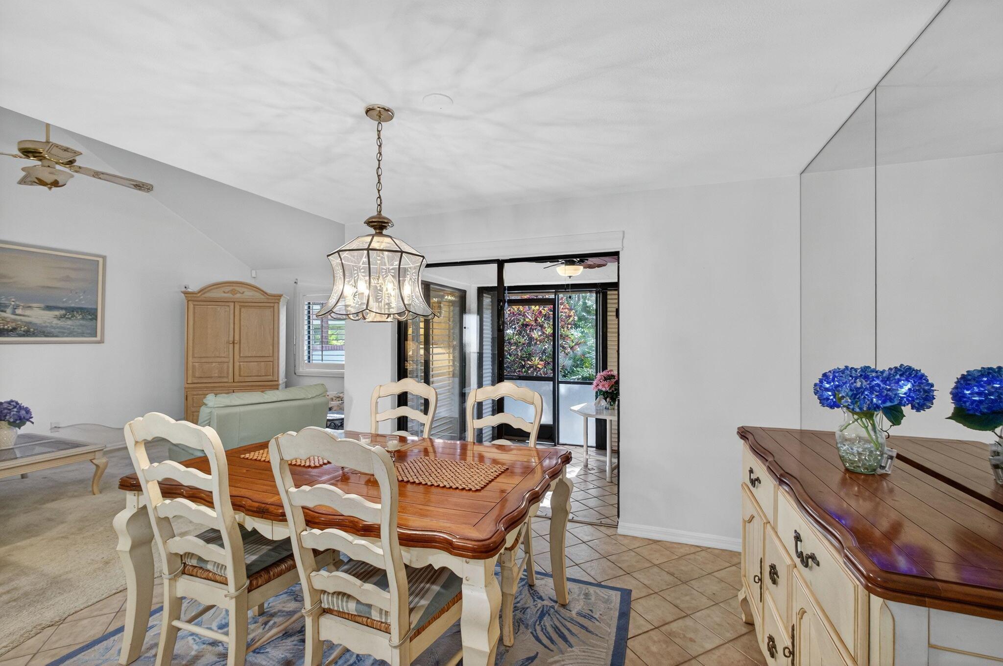 204 Sea Oats Dr #C Juno Beach, FL 33408