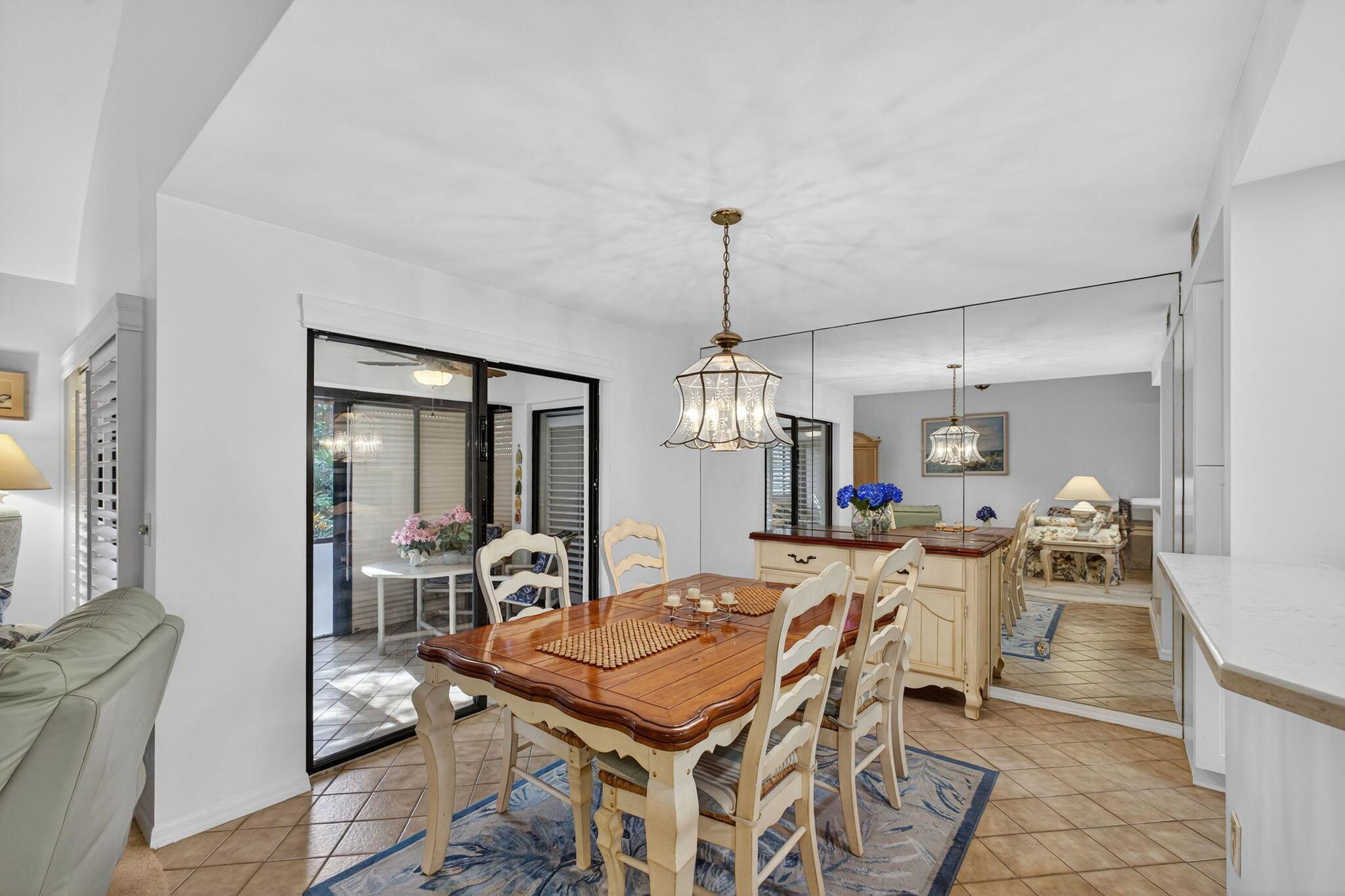 204 Sea Oats Dr #C Juno Beach, FL 33408