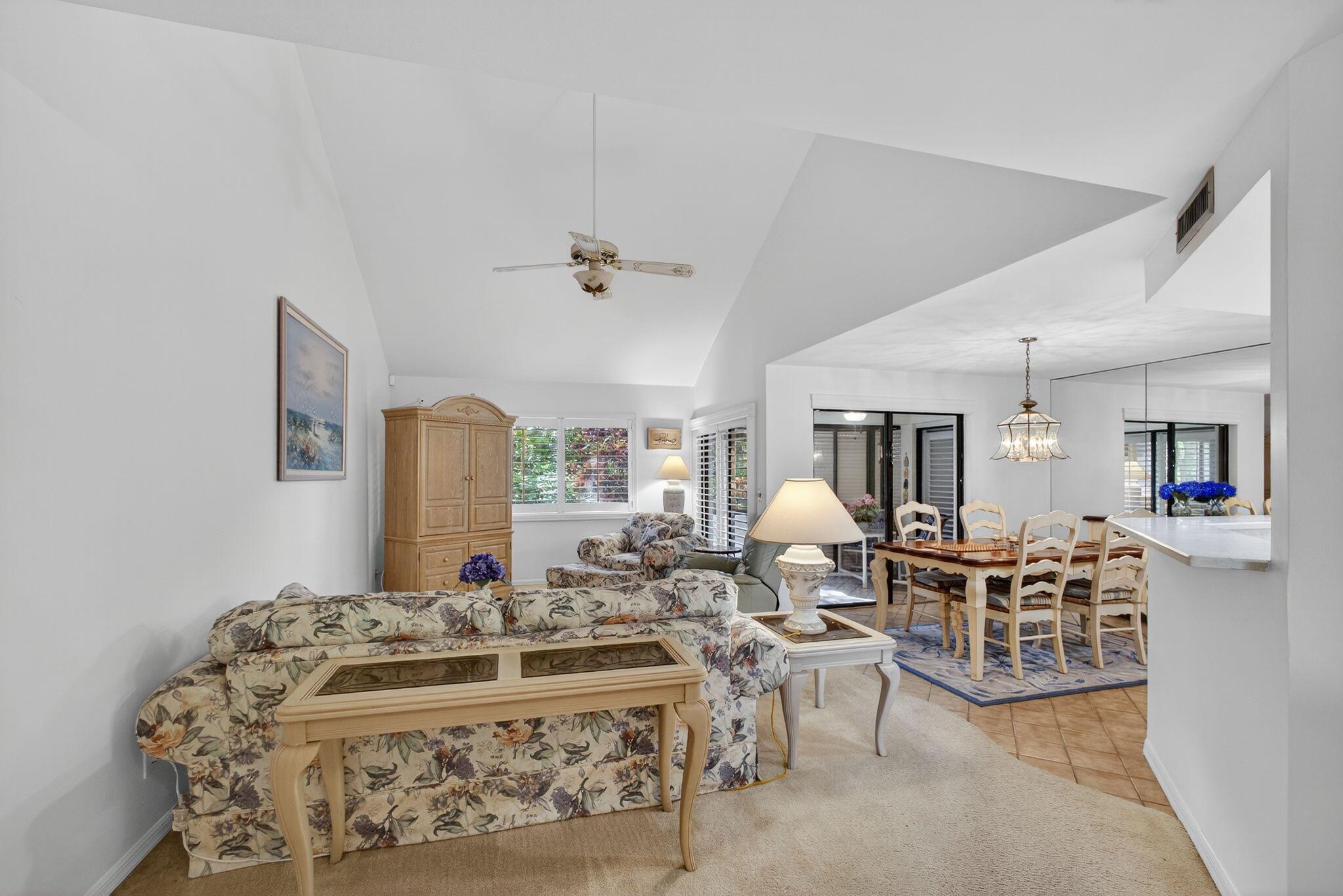 204 Sea Oats Dr #C Juno Beach, FL 33408