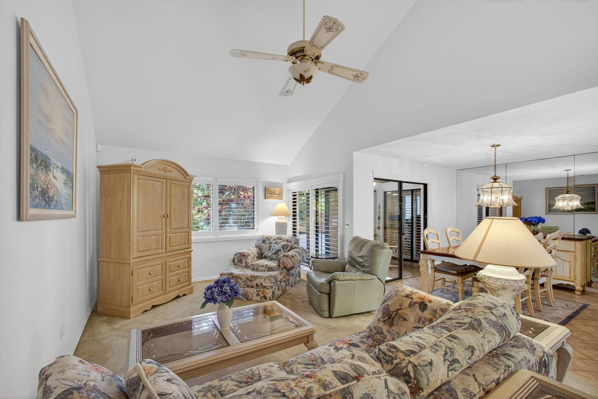 204 Sea Oats Dr #C Juno Beach, FL 33408