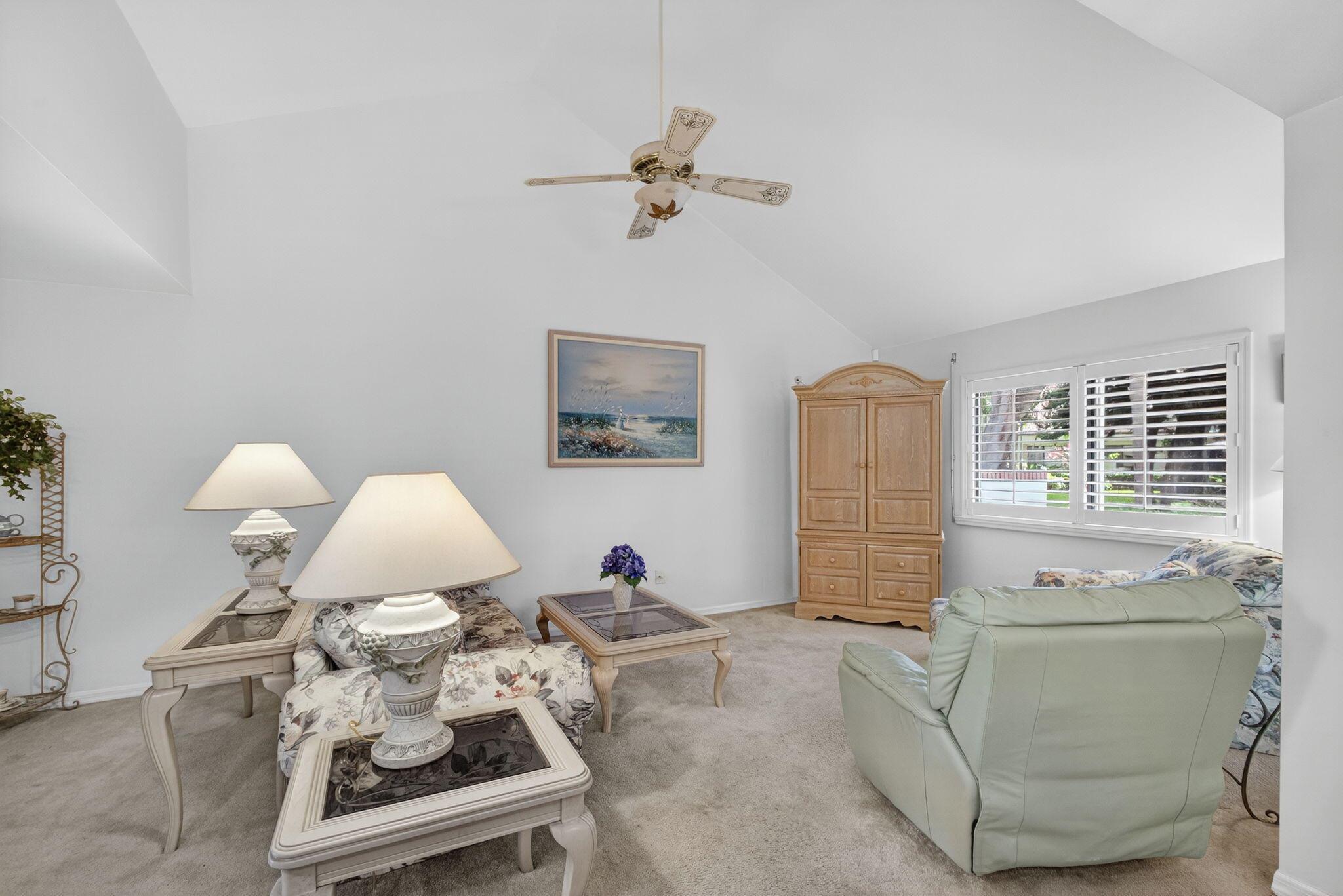 204 Sea Oats Dr #C Juno Beach, FL 33408