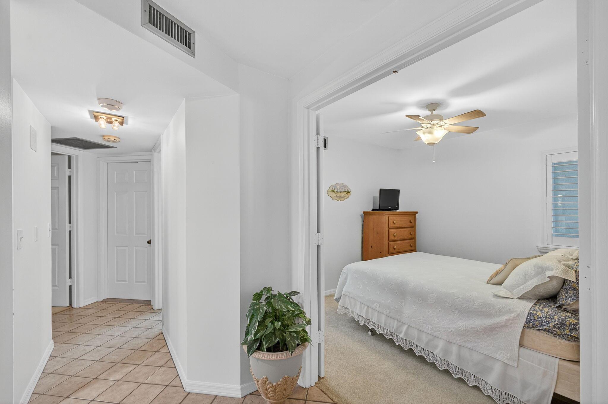 204 Sea Oats Dr #C Juno Beach, FL 33408