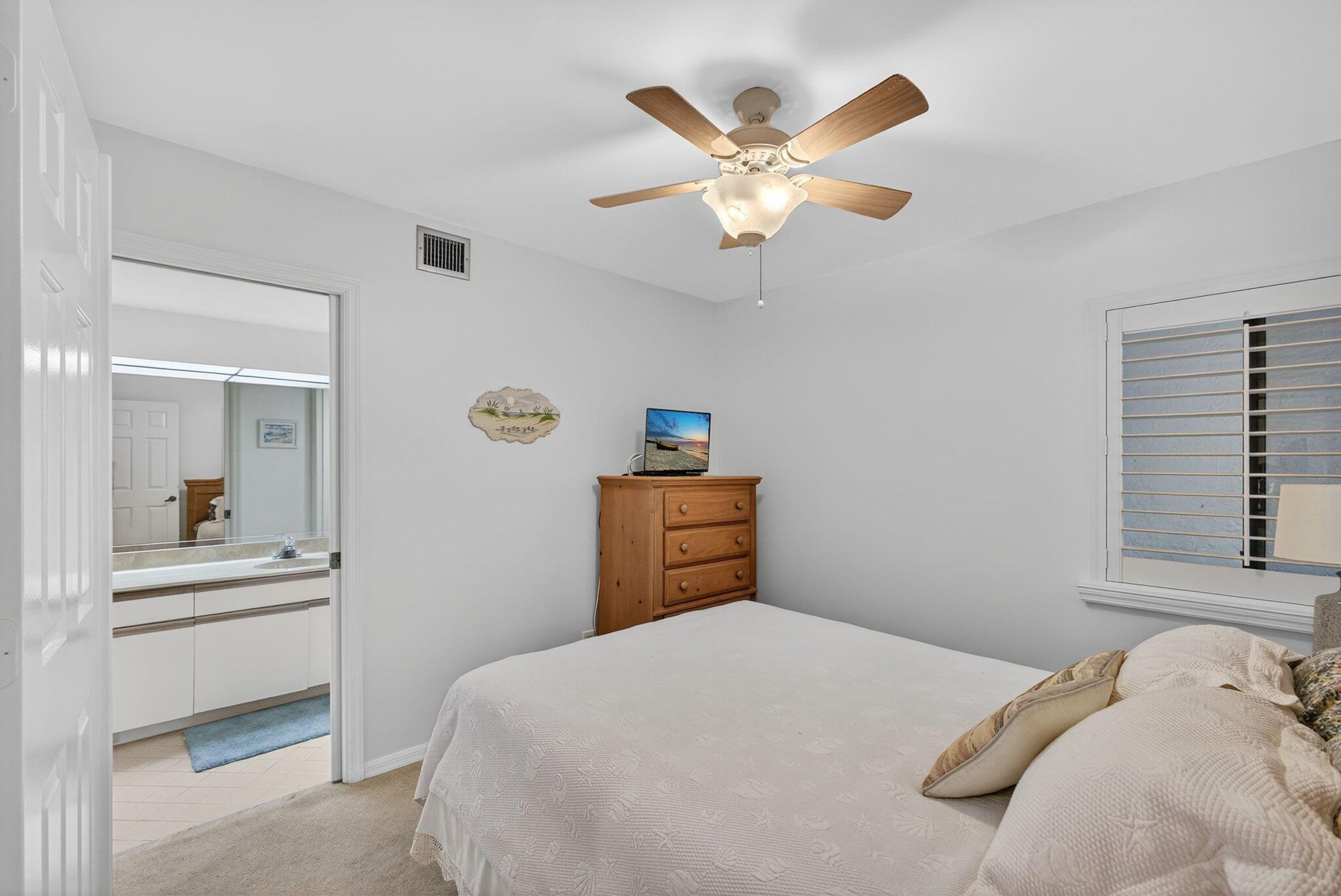 204 Sea Oats Dr #C Juno Beach, FL 33408