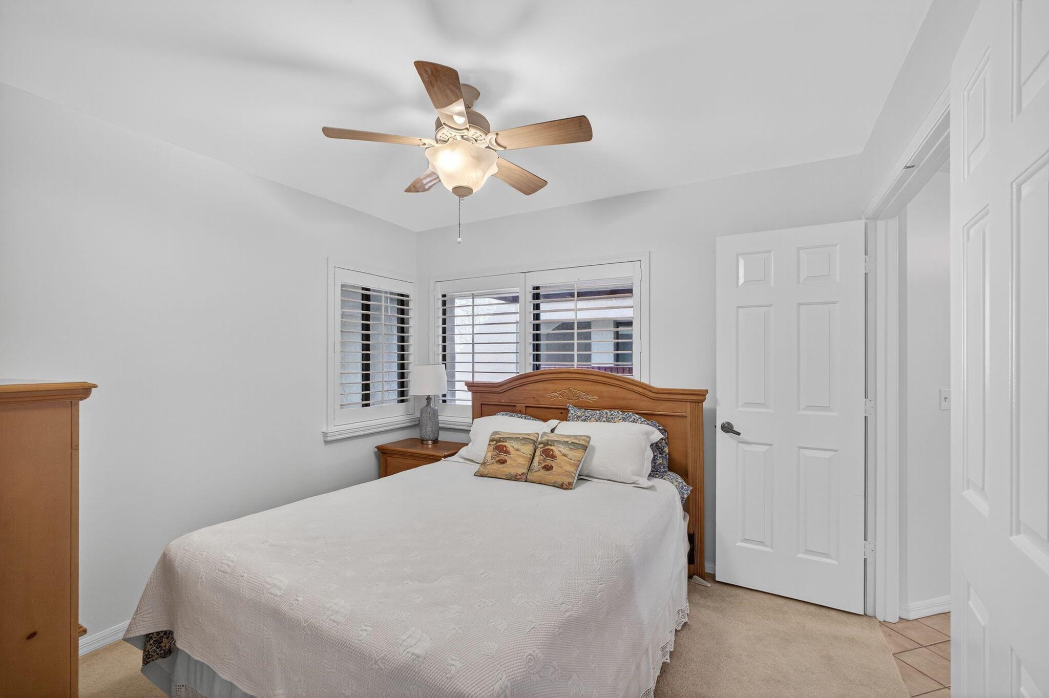 204 Sea Oats Dr #C Juno Beach, FL 33408