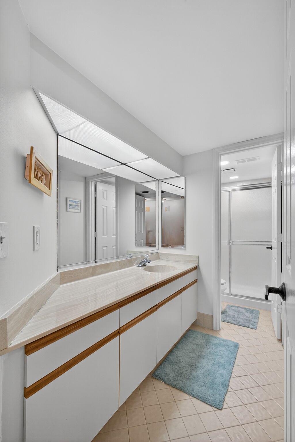 204 Sea Oats Dr #C Juno Beach, FL 33408