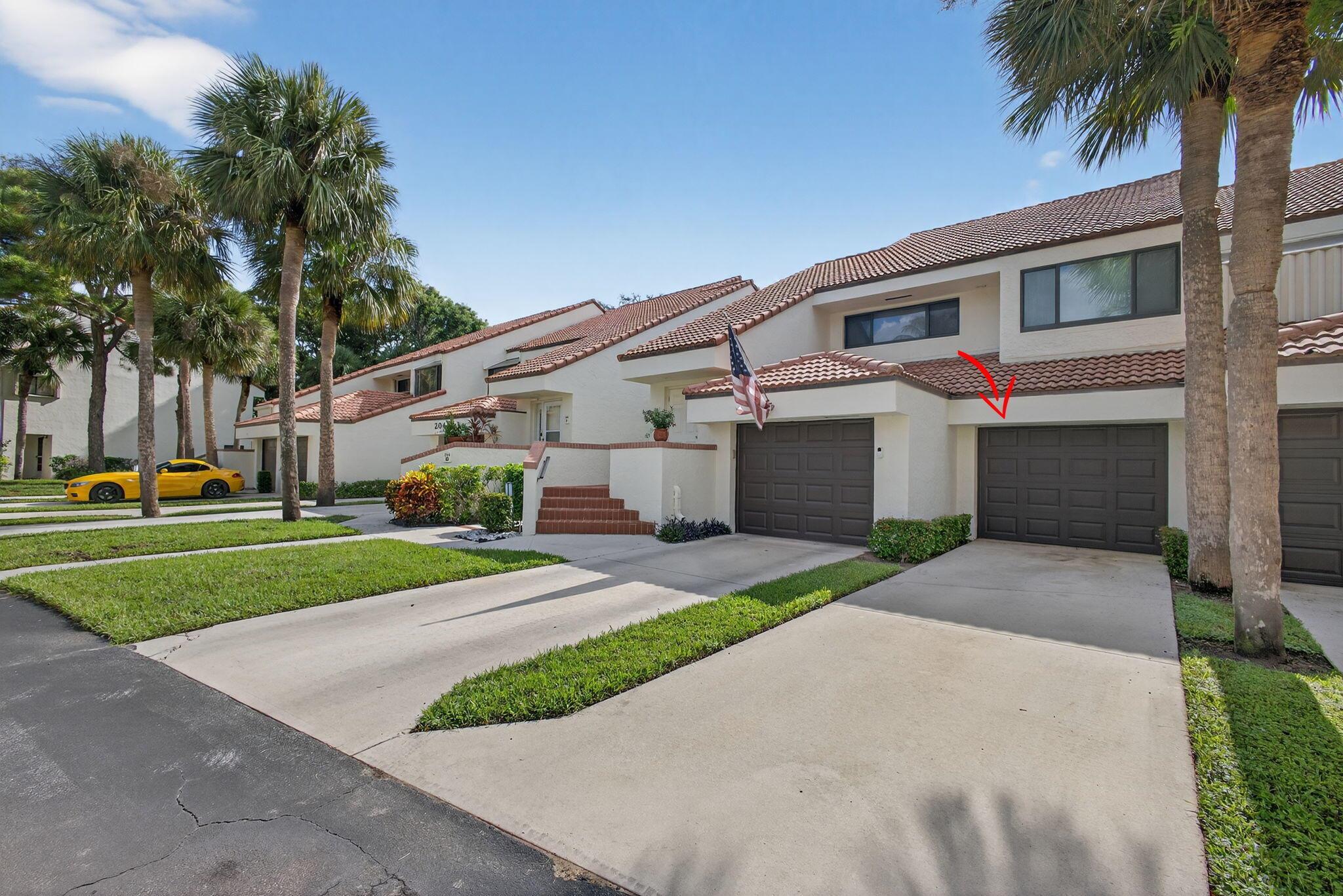 204 Sea Oats Dr #C Juno Beach, FL 33408