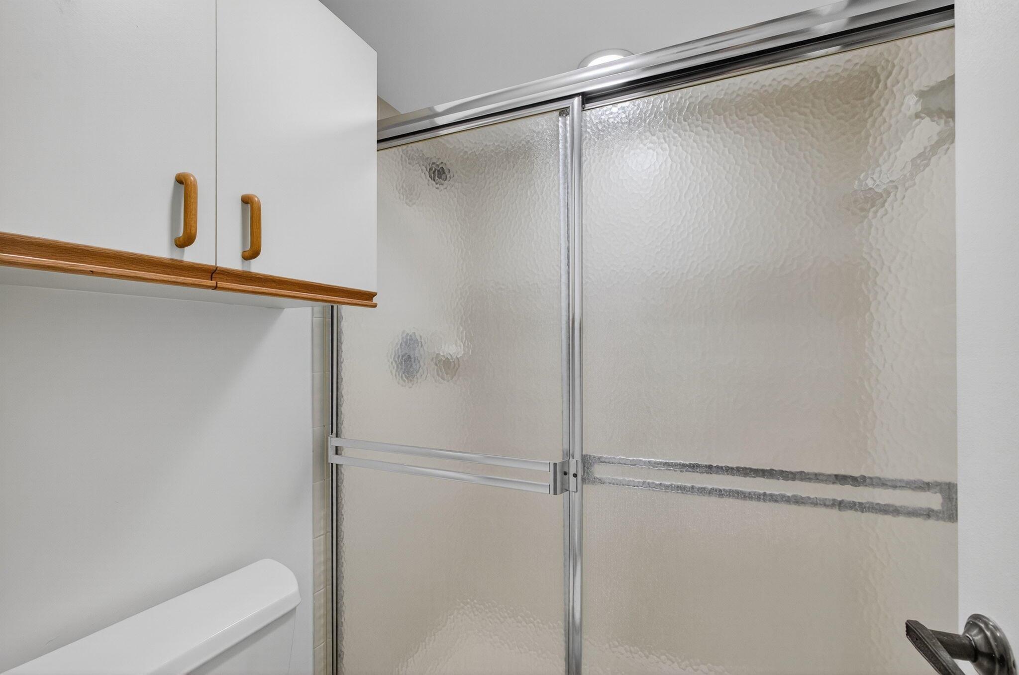 204 Sea Oats Dr #C Juno Beach, FL 33408