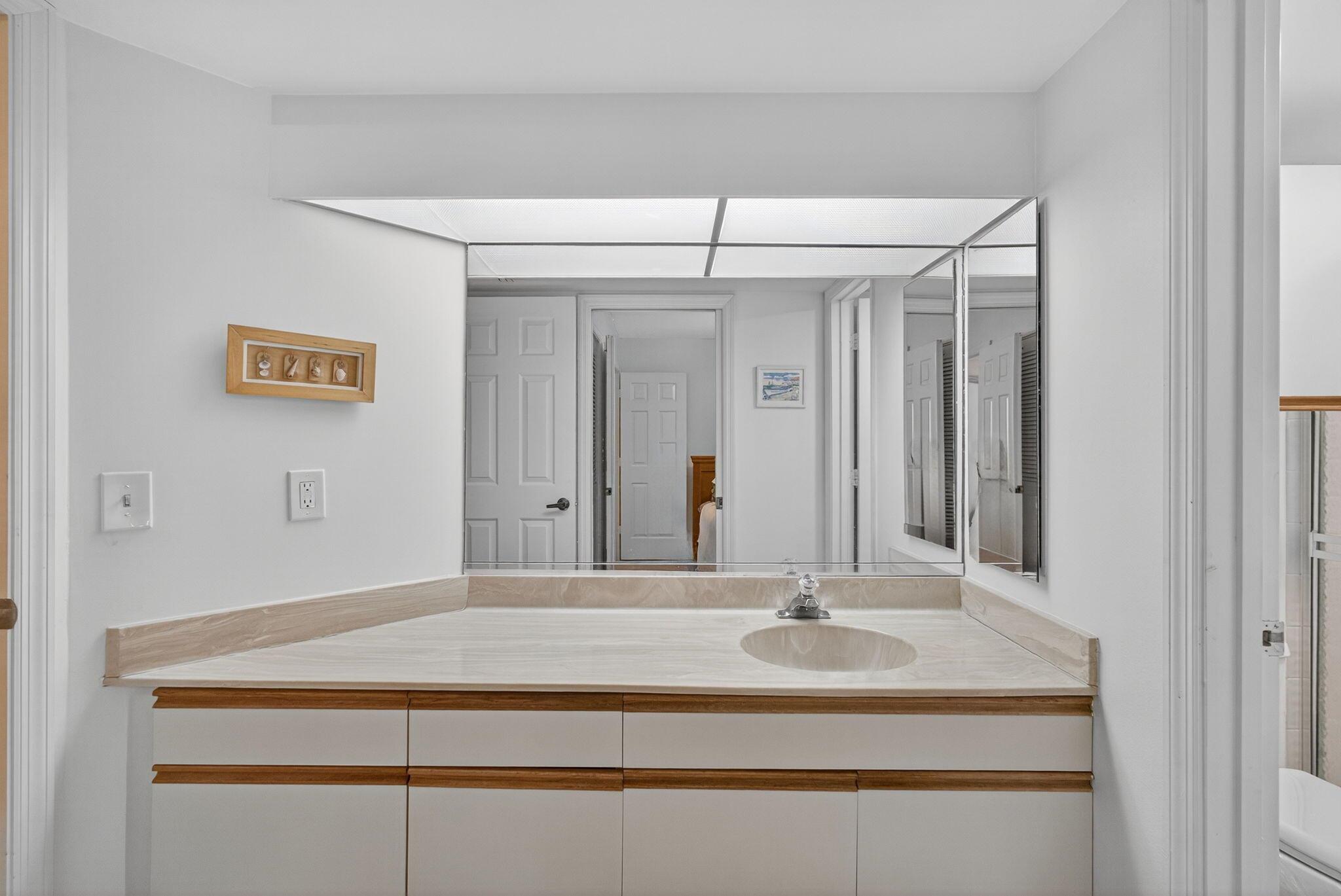 204 Sea Oats Dr #C Juno Beach, FL 33408